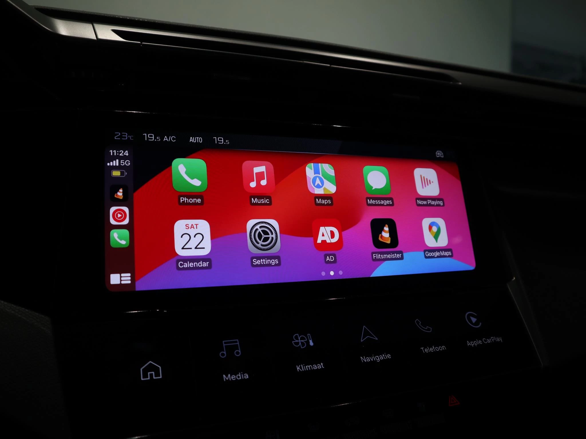 Peugeot-408-image-16