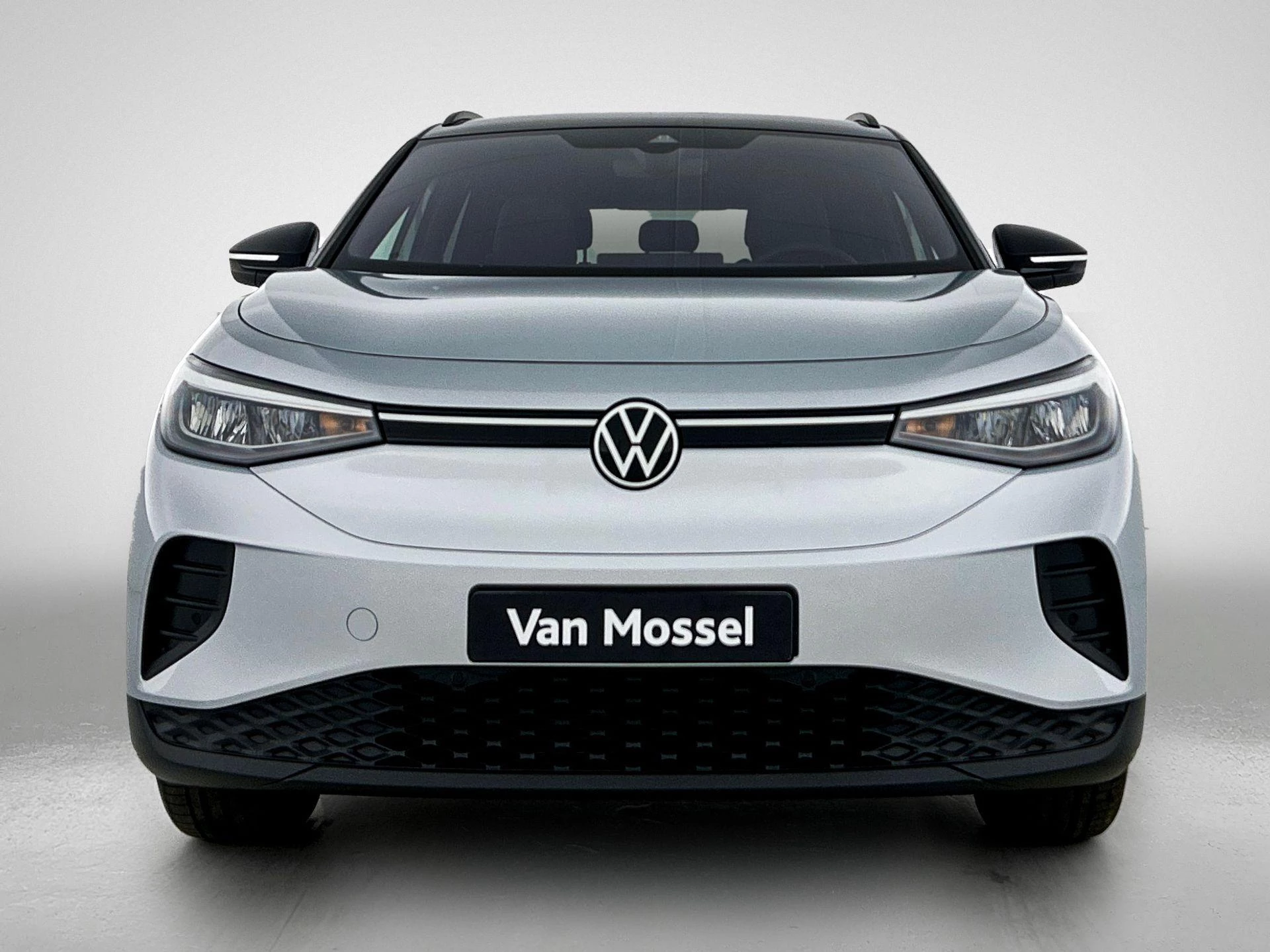 Volkswagen-ID.4-image-4