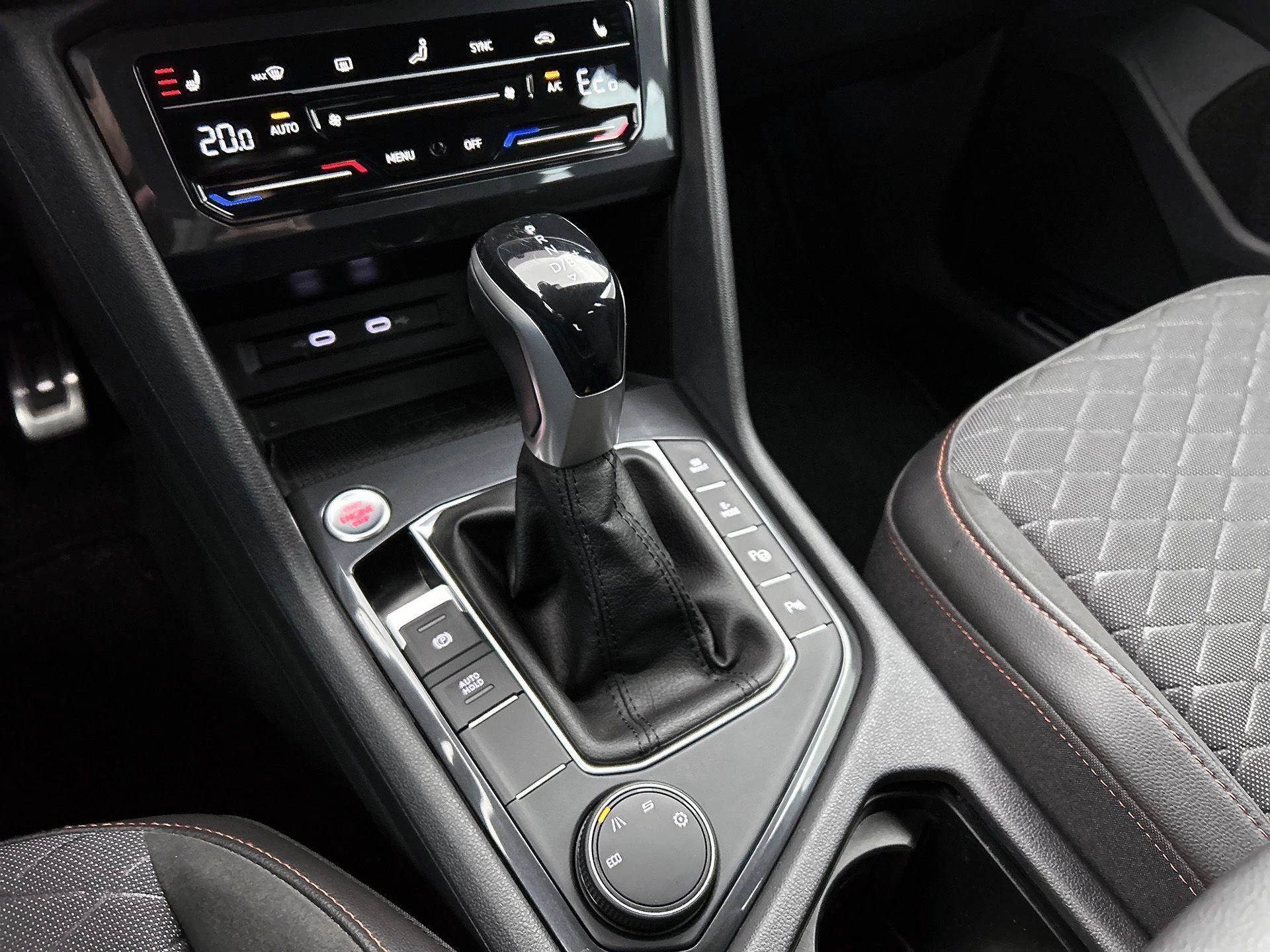 SEAT-Tarraco-image-40