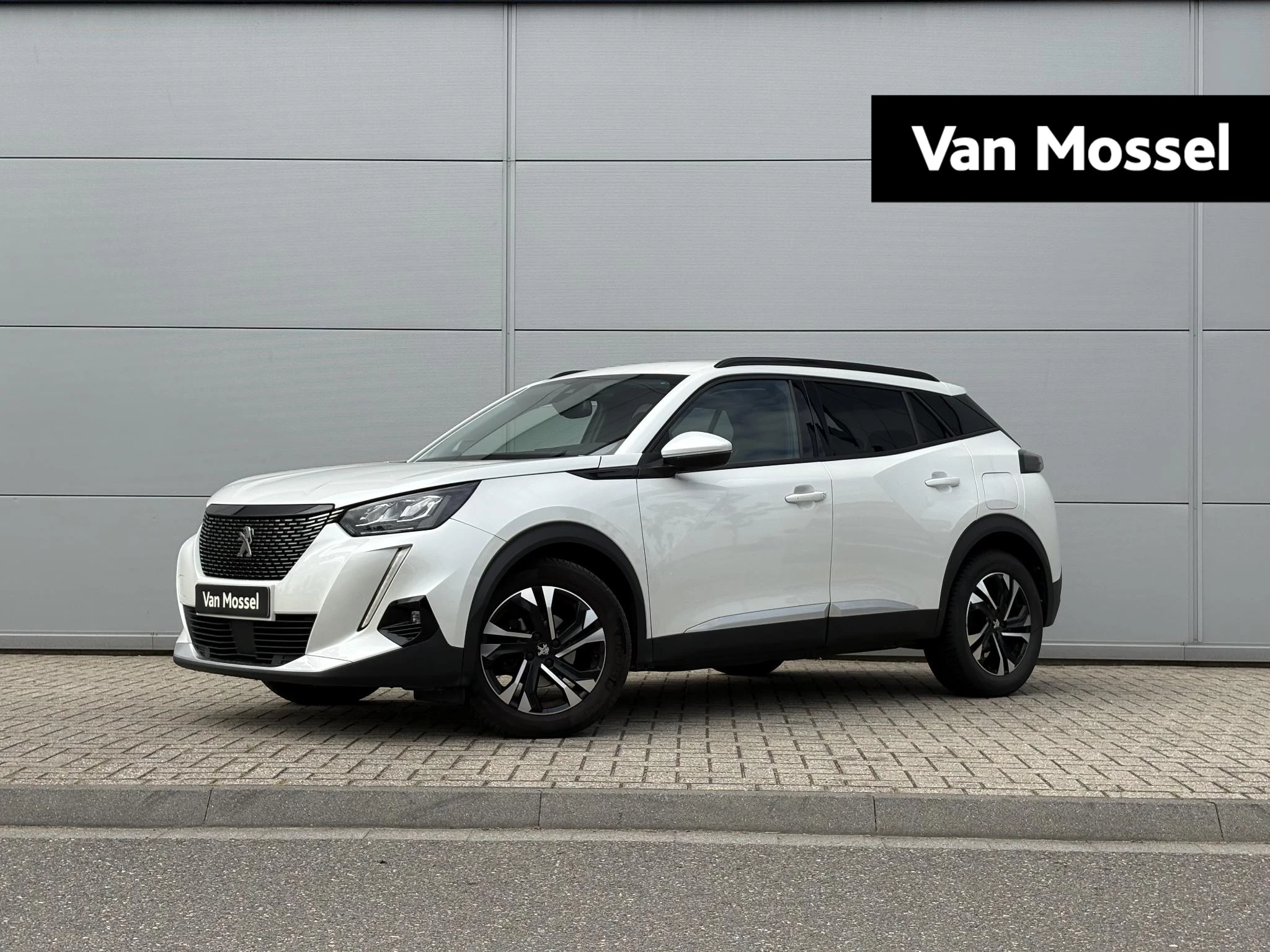 Peugeot-2008-image-0