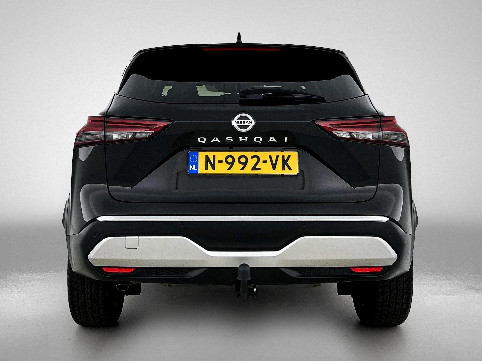 Nissan-QASHQAI-image-4