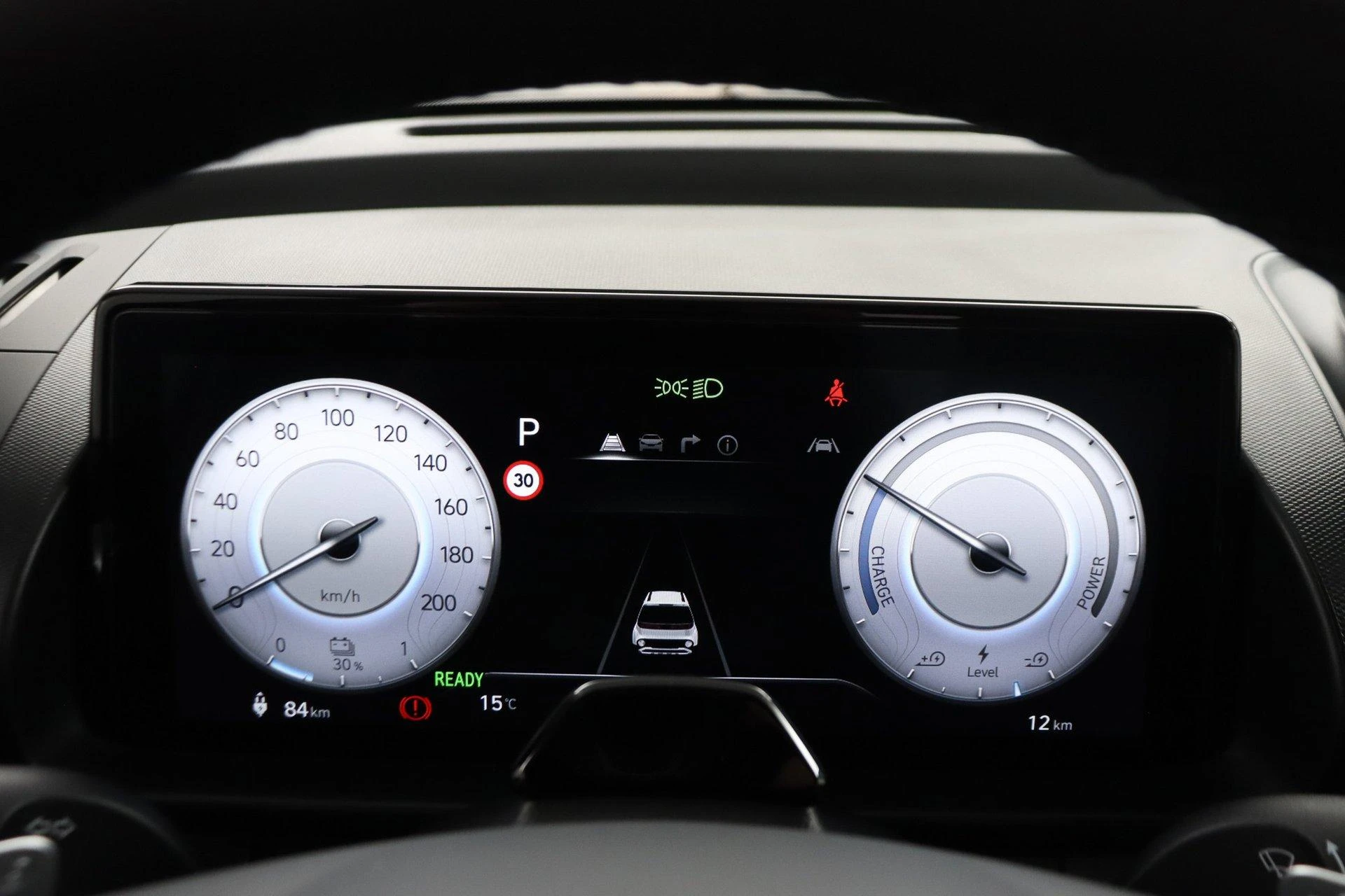 Hyundai-Inster-image-19