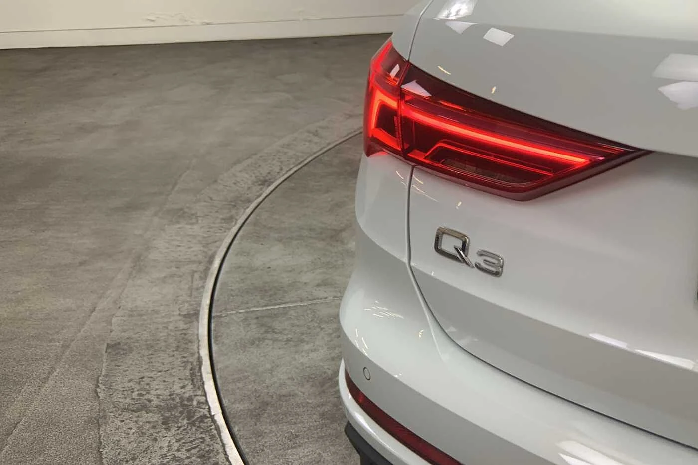 Audi-Q3-image-32
