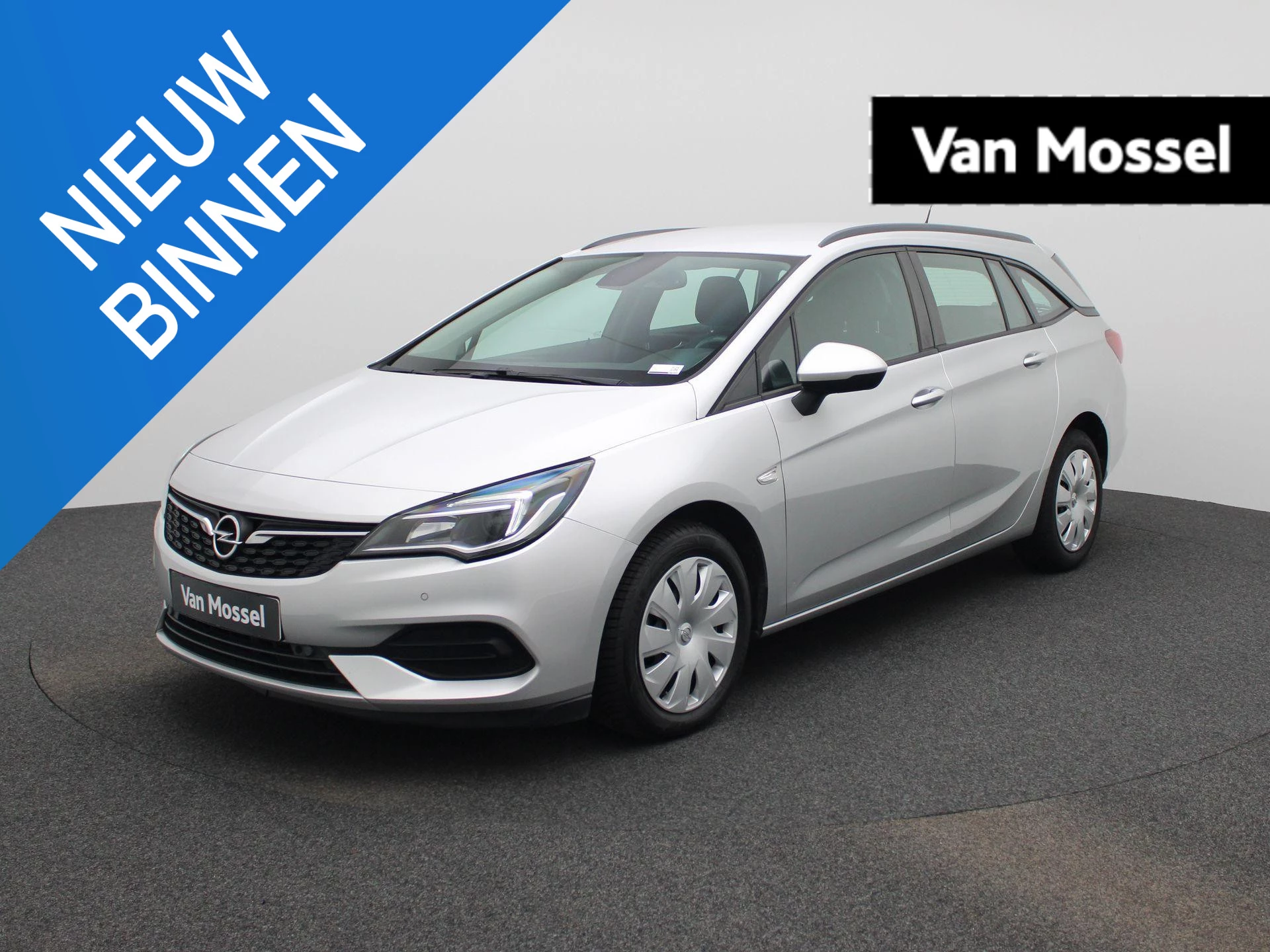 Opel-Astra-image-0