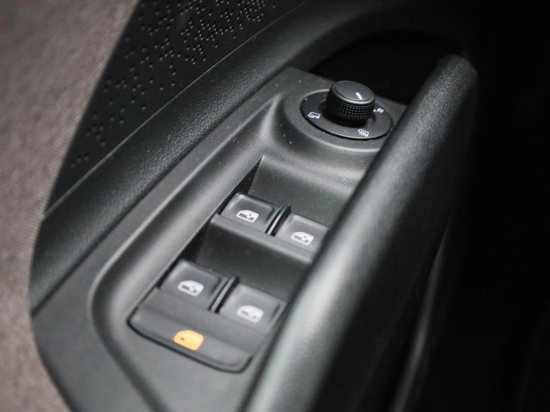 Škoda-Enyaq iV-image-30