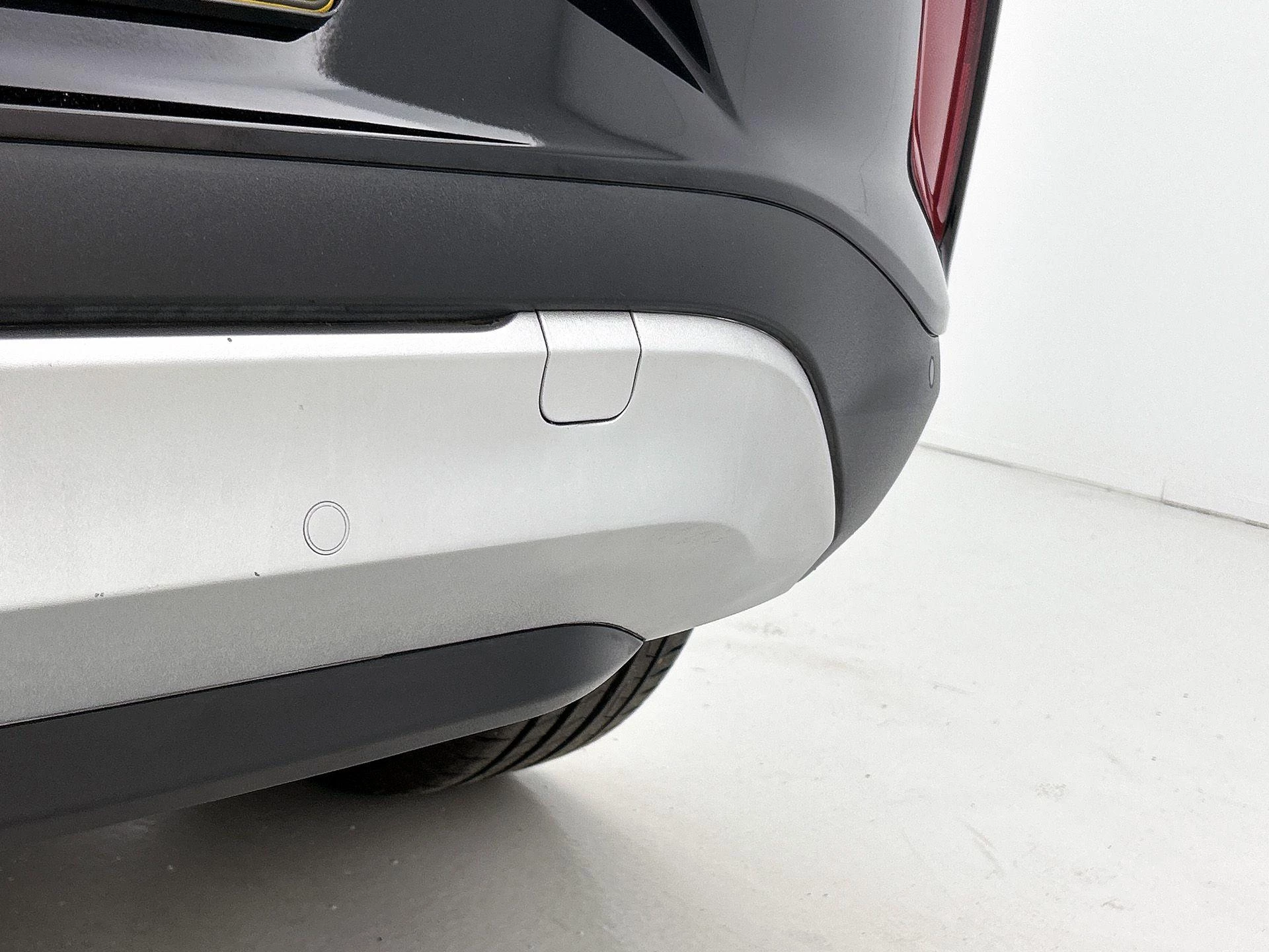 Ford-Puma-image-21