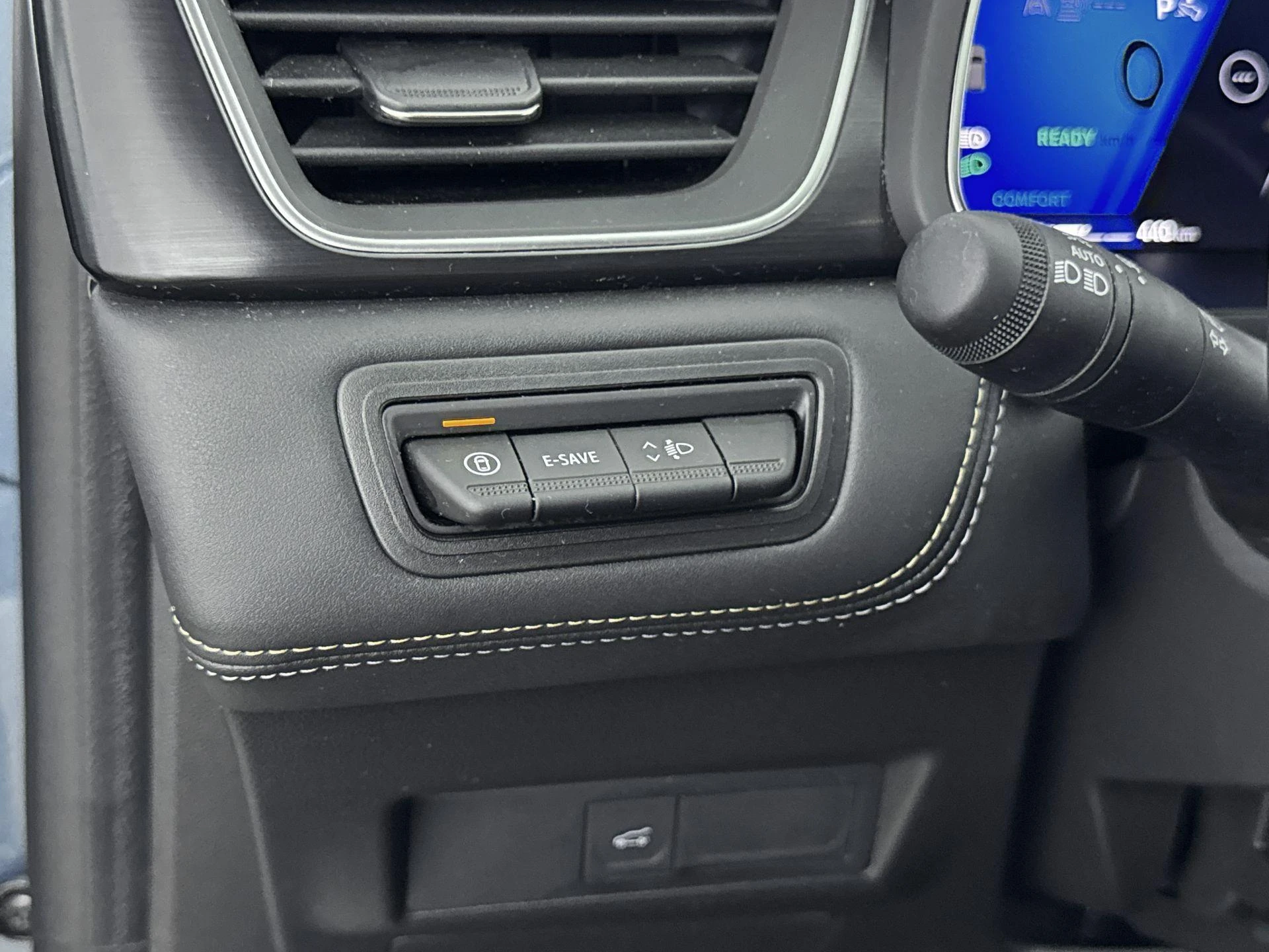 Renault-Symbioz-image-23