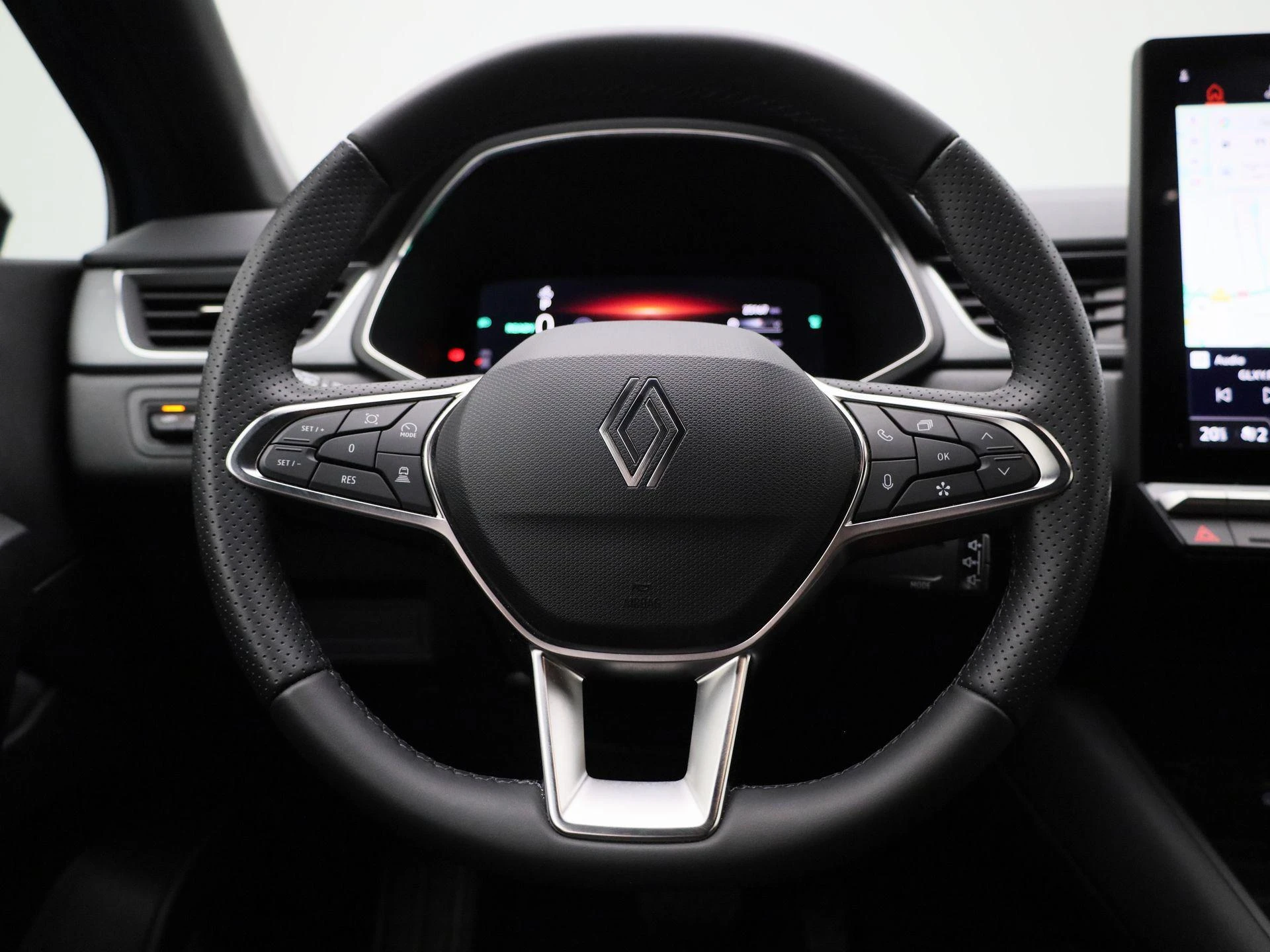 Renault-Captur-image-6