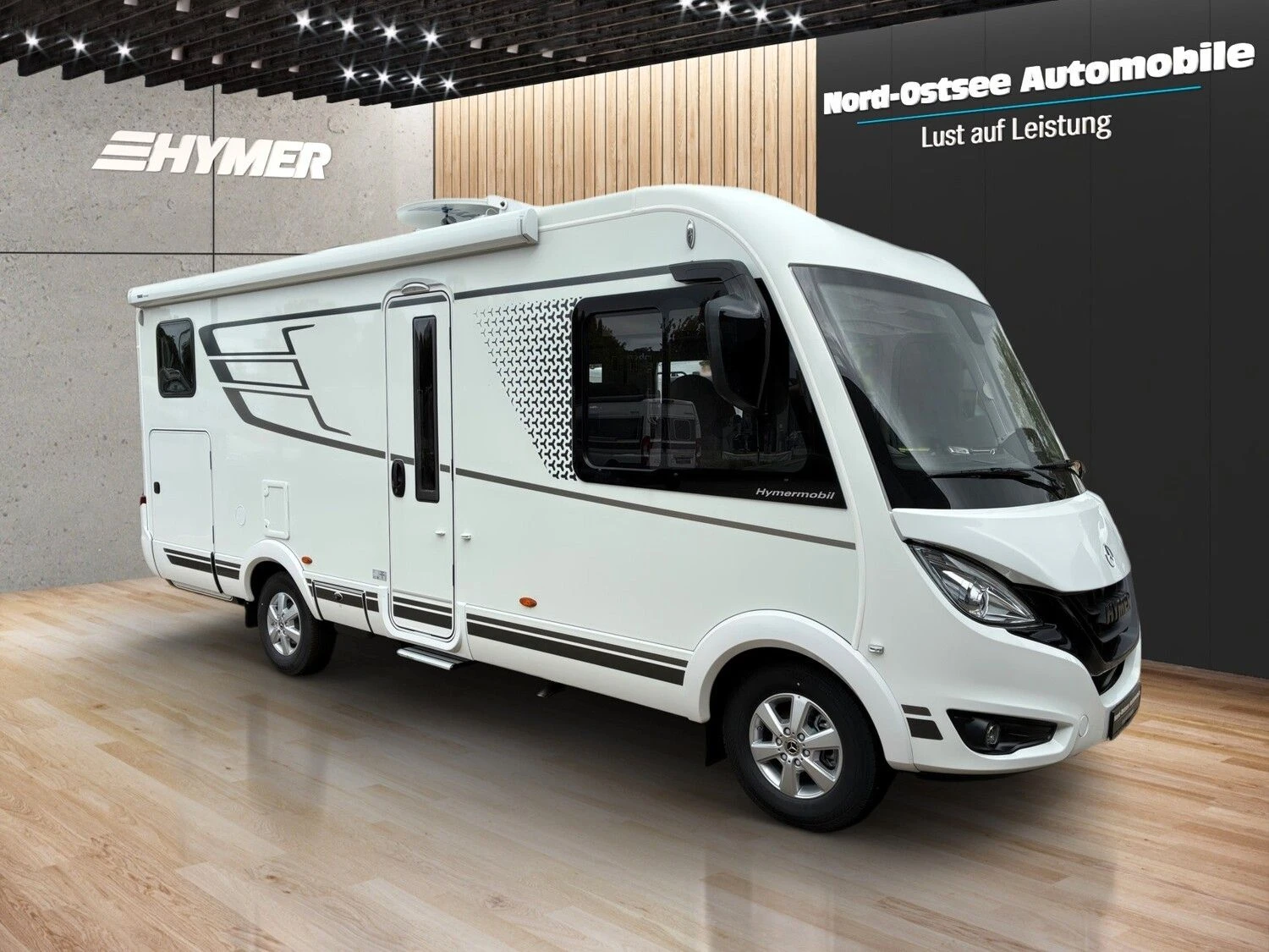 Hymer--image-1