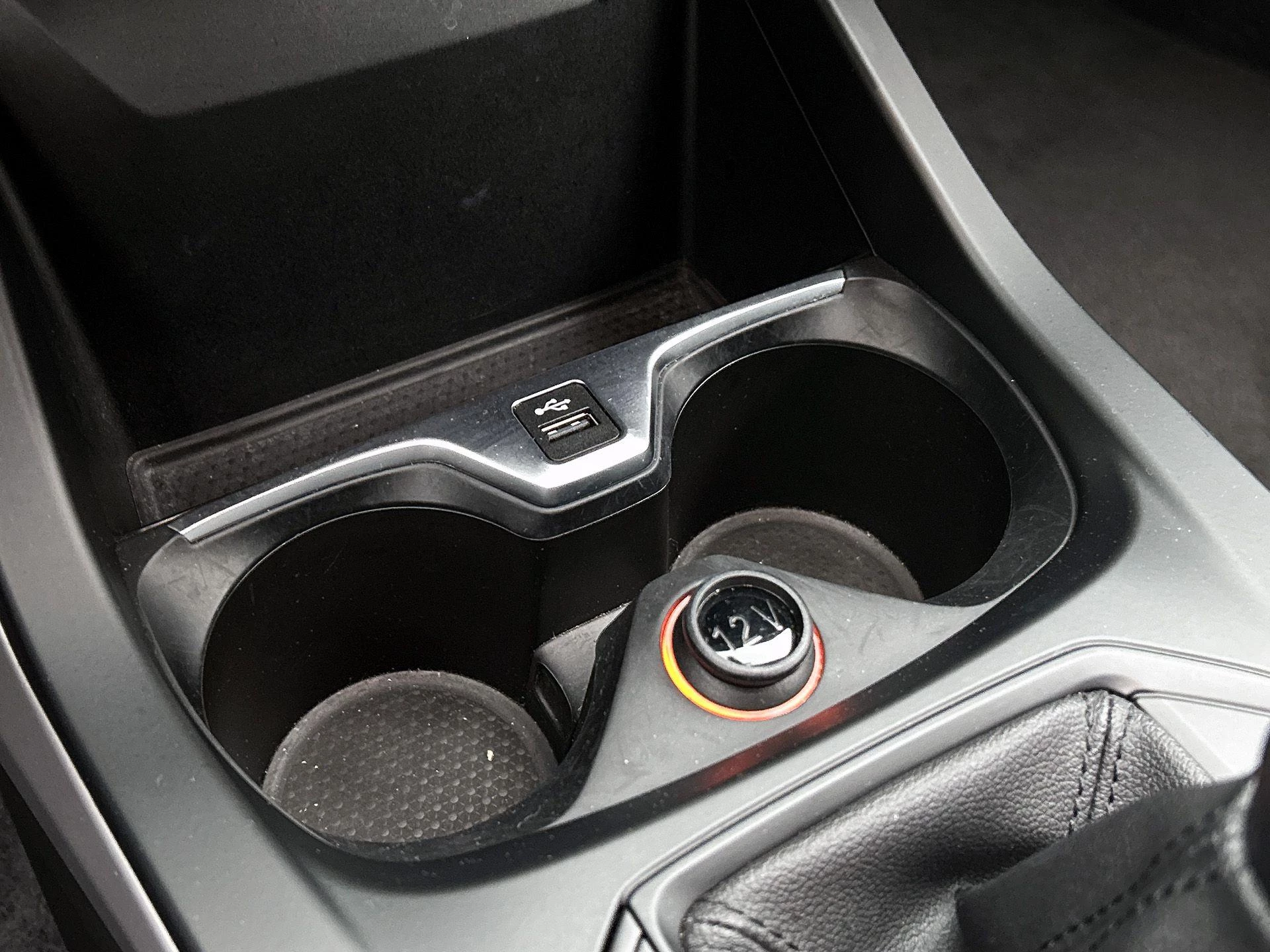 BMW-1 Serie-image-22