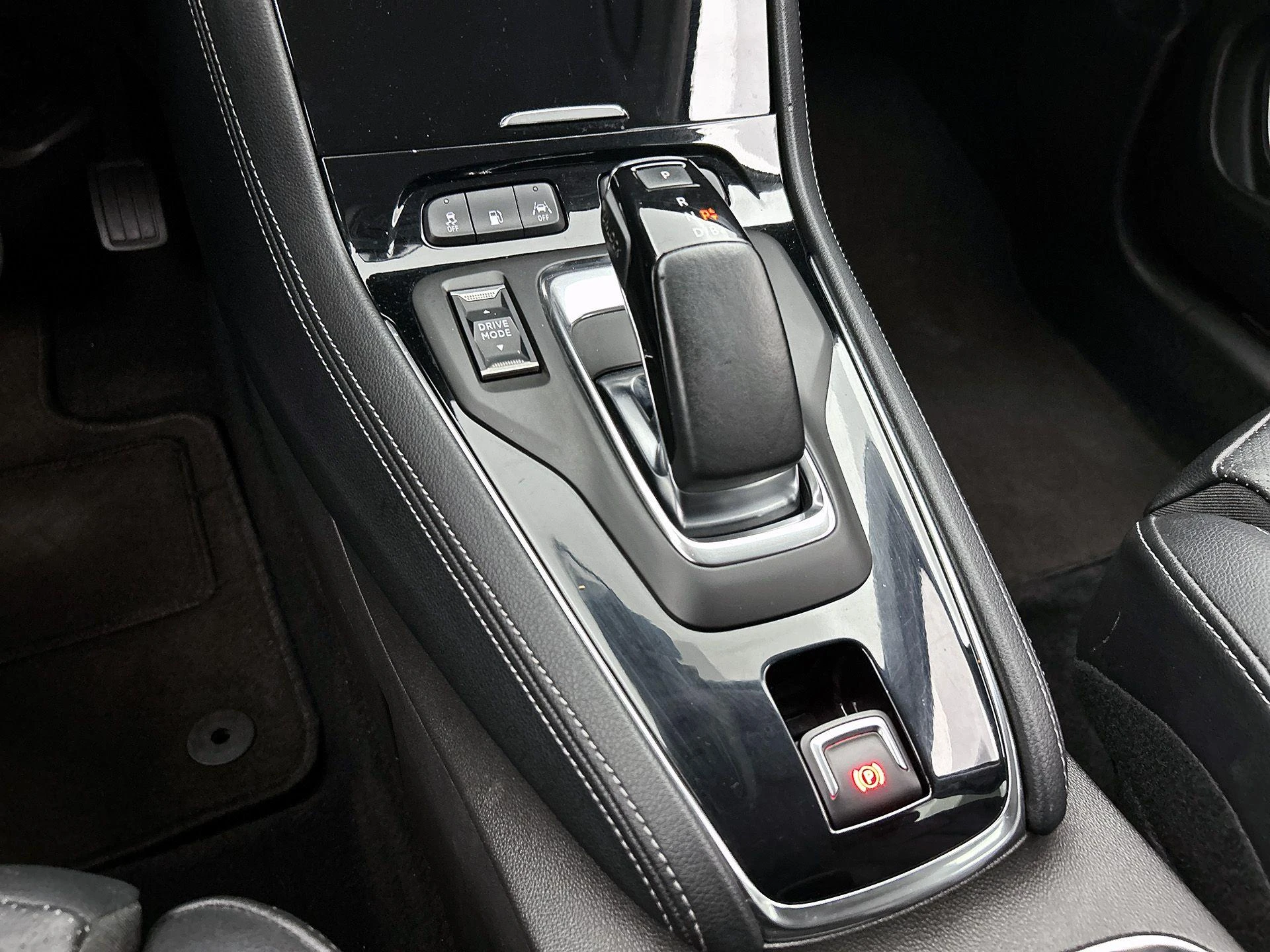 Opel-Grandland X-image-23