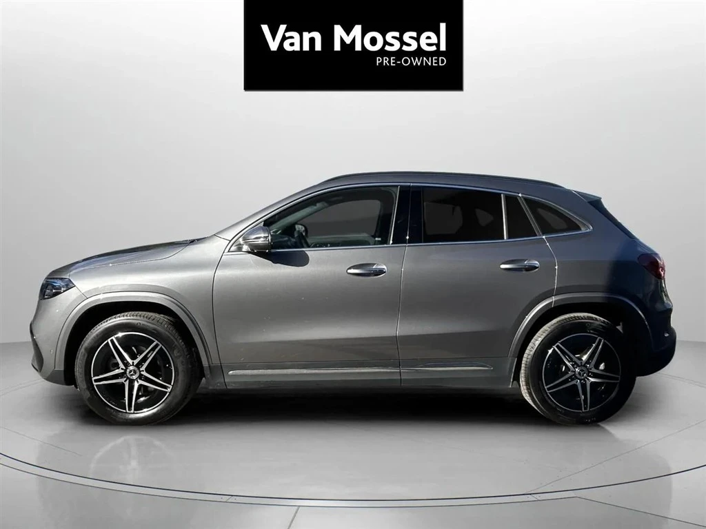 Mercedes-Benz-EQA-image-7