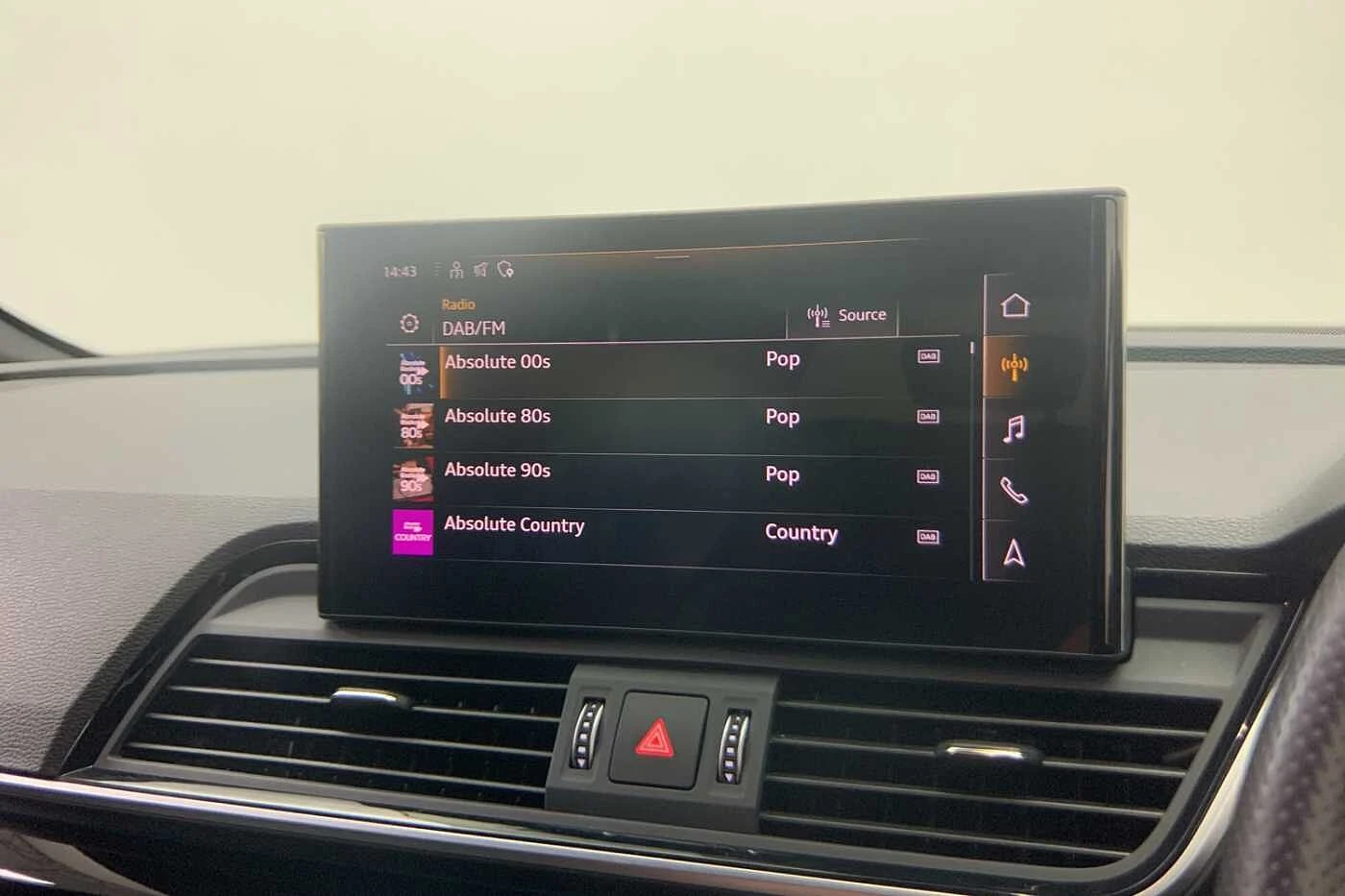 Audi-Q5-image-15