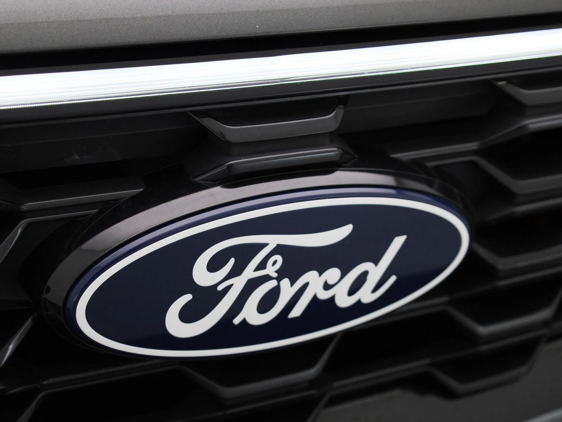Ford-Kuga-image-32