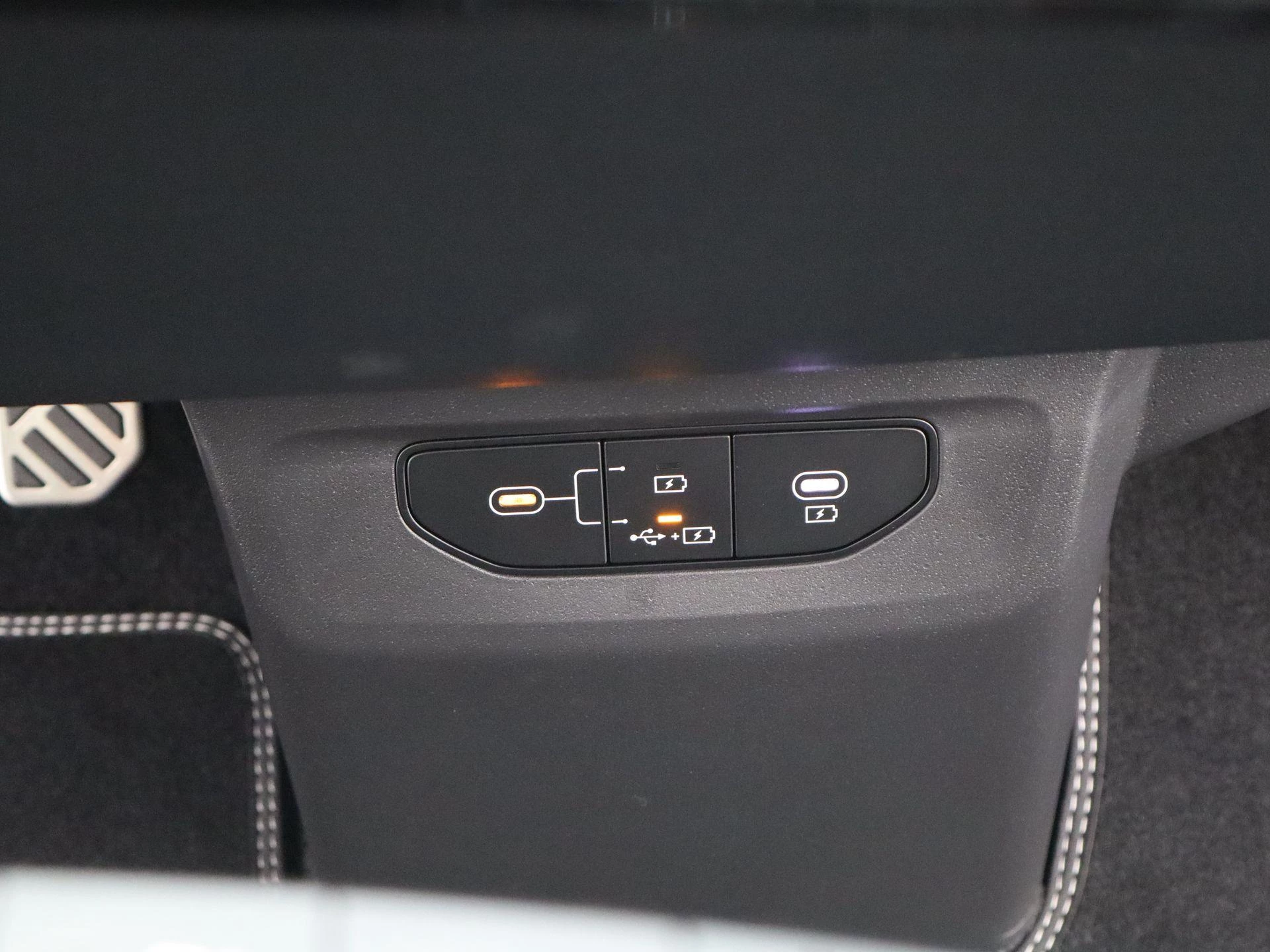 Kia-EV6-image-19