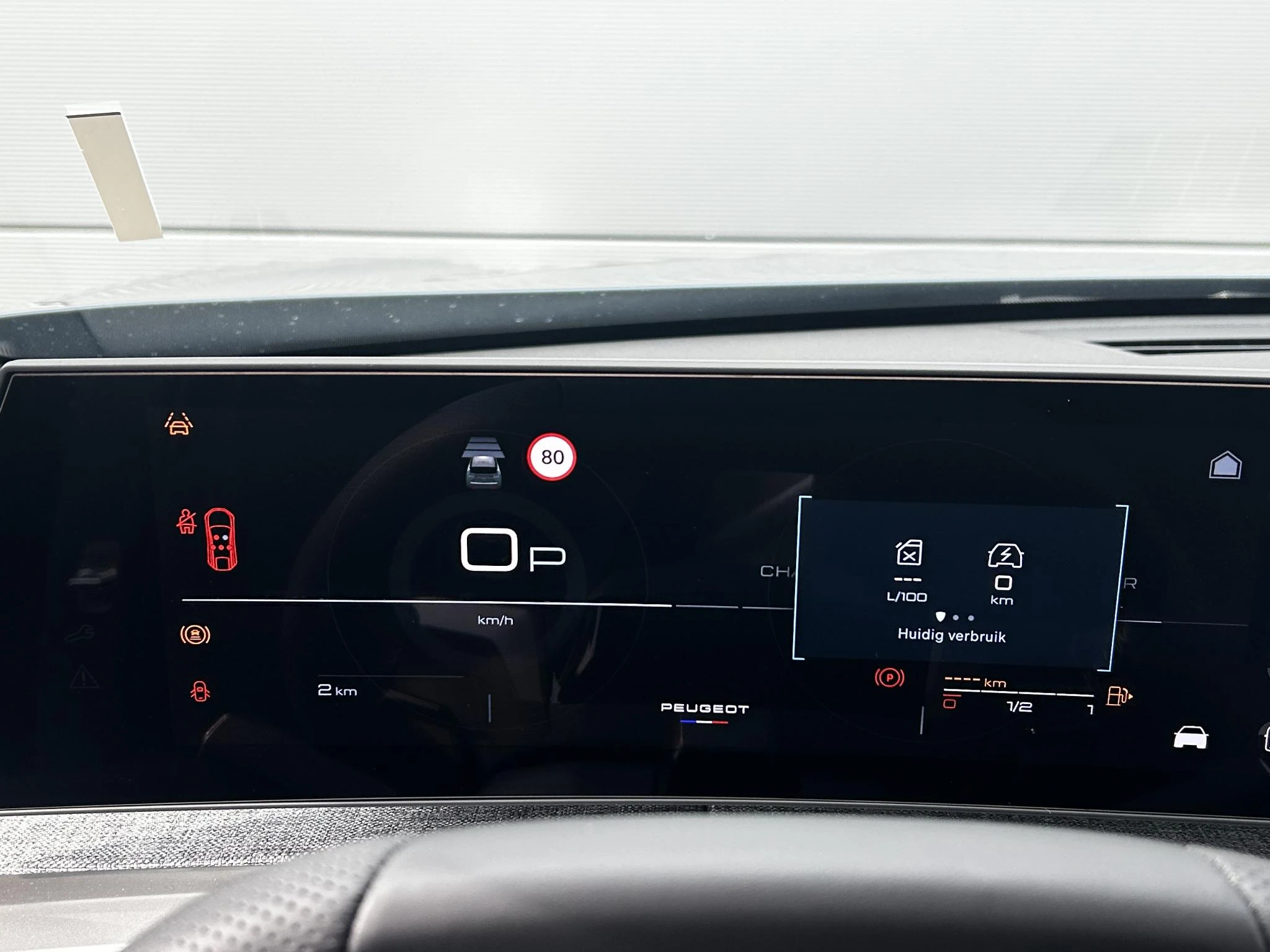 Peugeot-3008-image-14