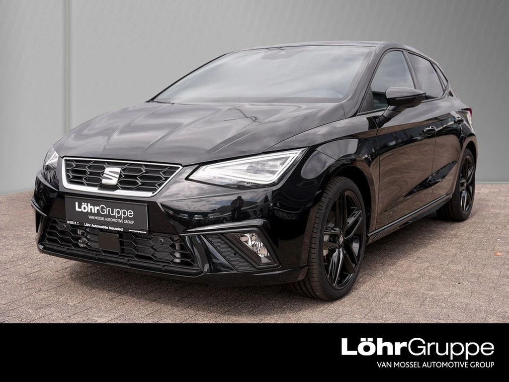 SEAT-Ibiza-image-0