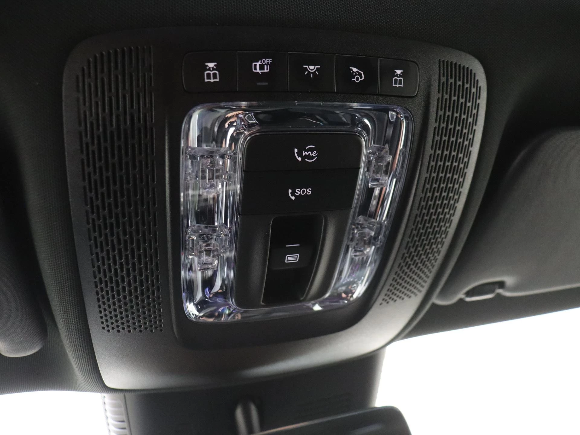 Mercedes-Benz-B-Klasse-image-22