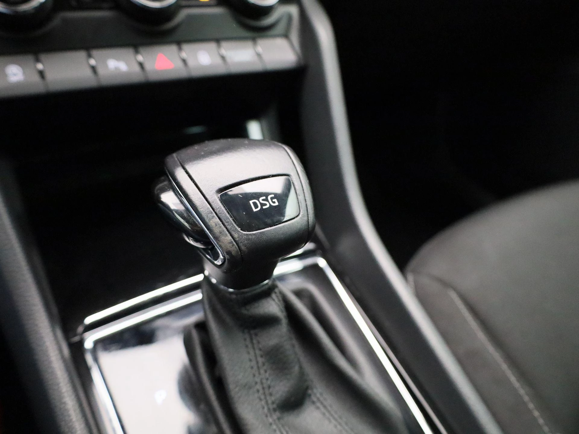 Škoda-Karoq-image-23