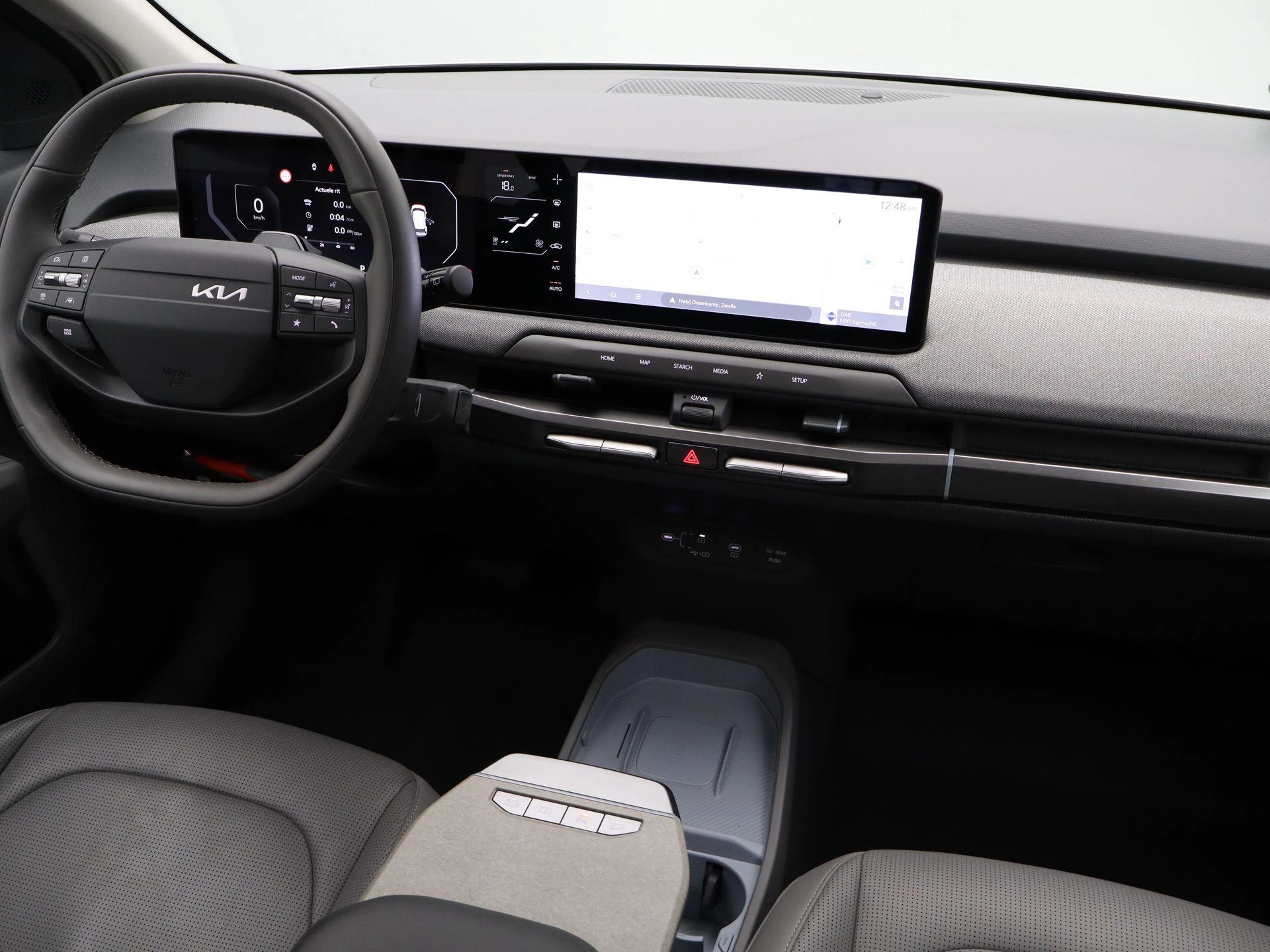 Kia-EV3-image-6