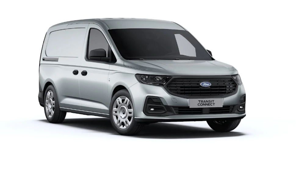 Ford-Transit Connect-image-8