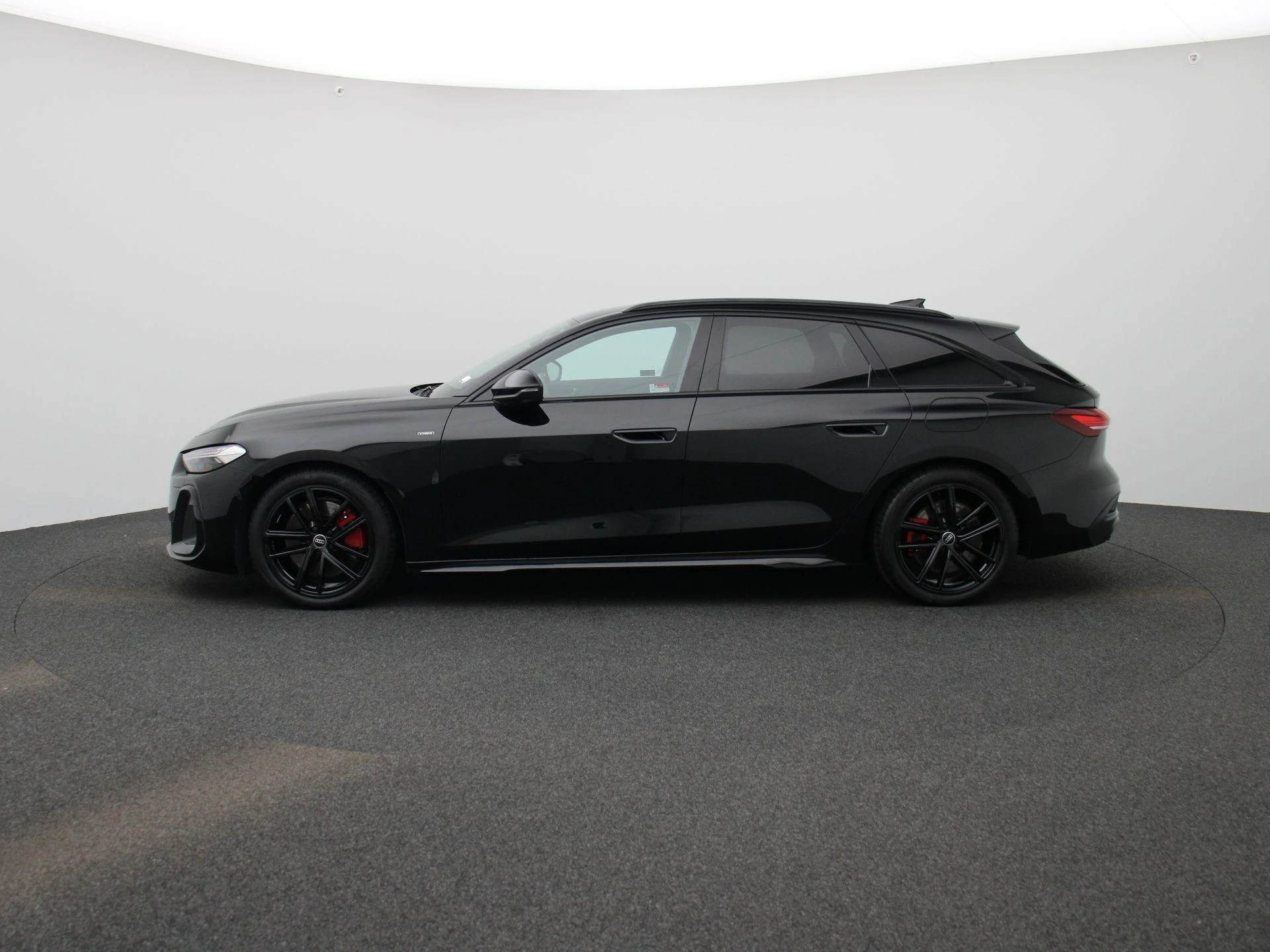 Audi-A5-image-3