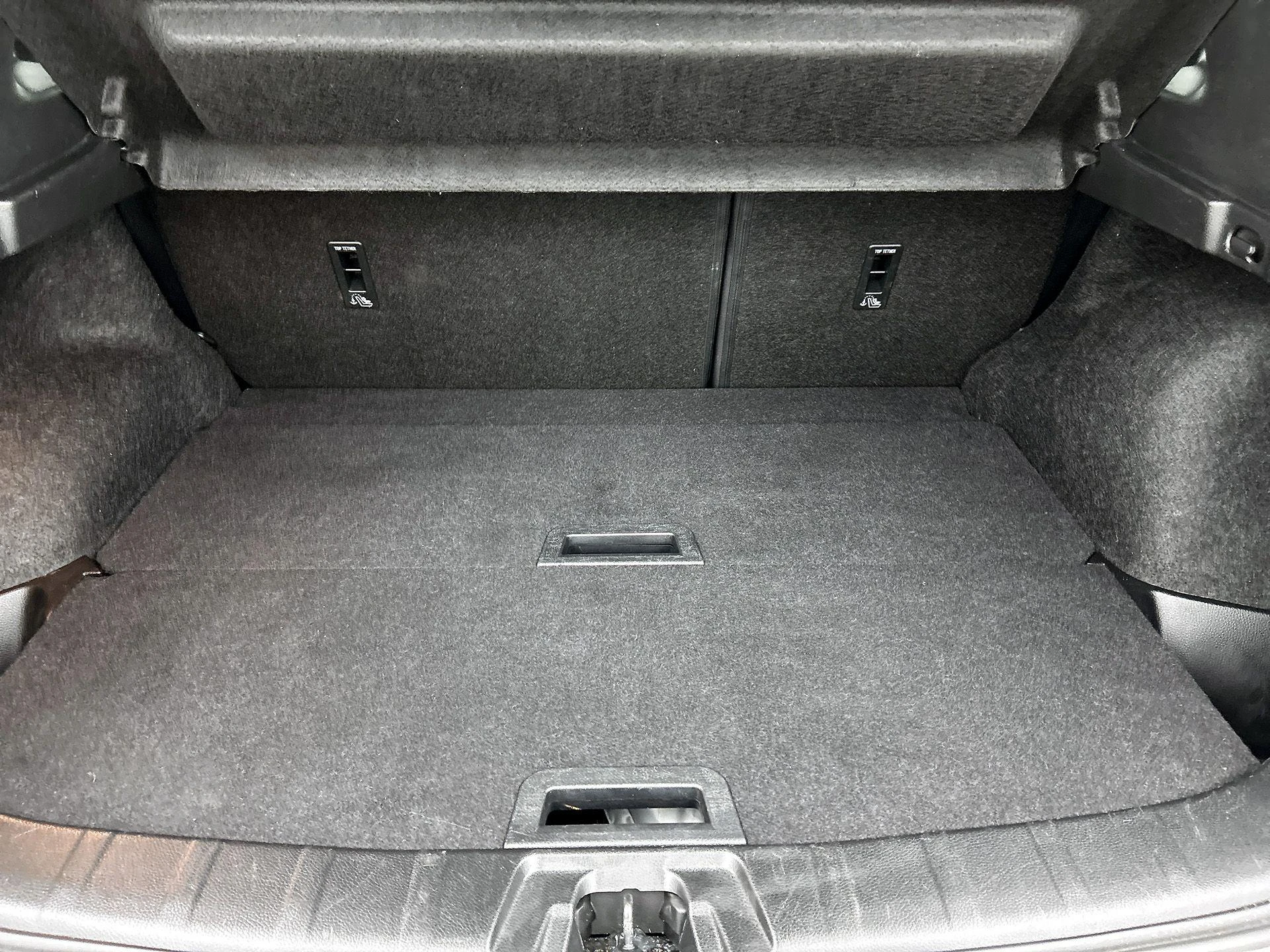 Nissan-QASHQAI-image-23