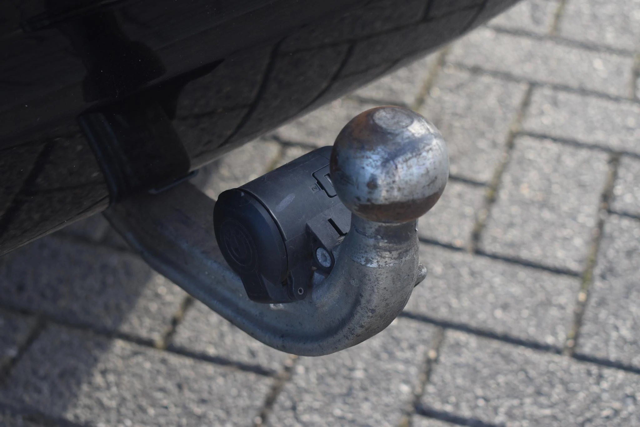 BMW-X3-image-11