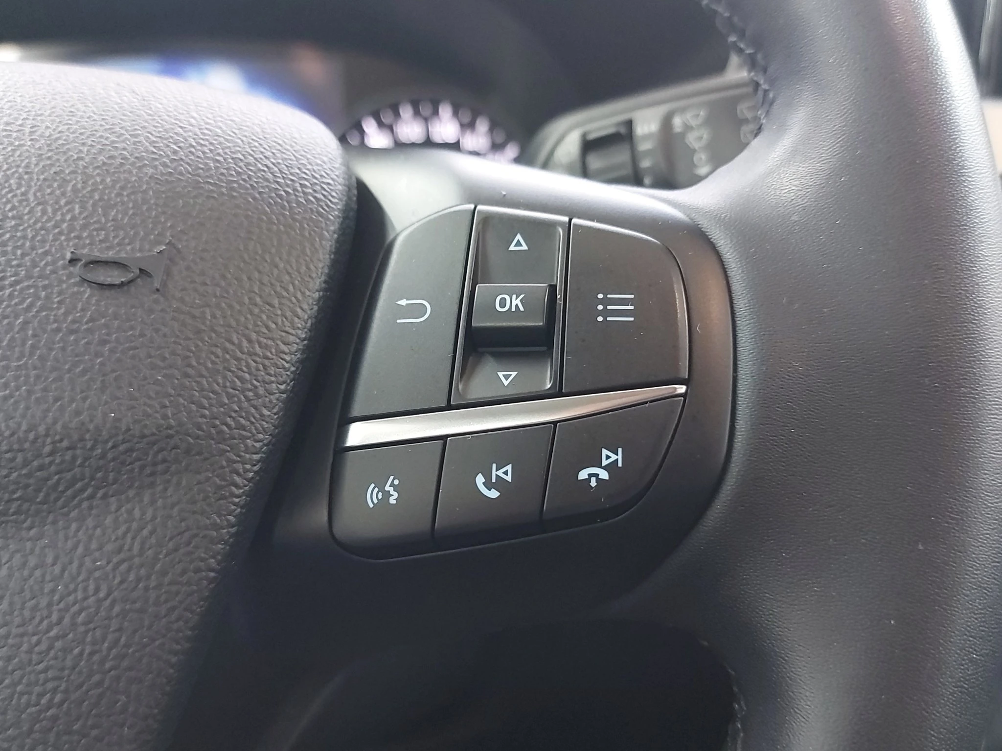 Ford-Kuga-image-20