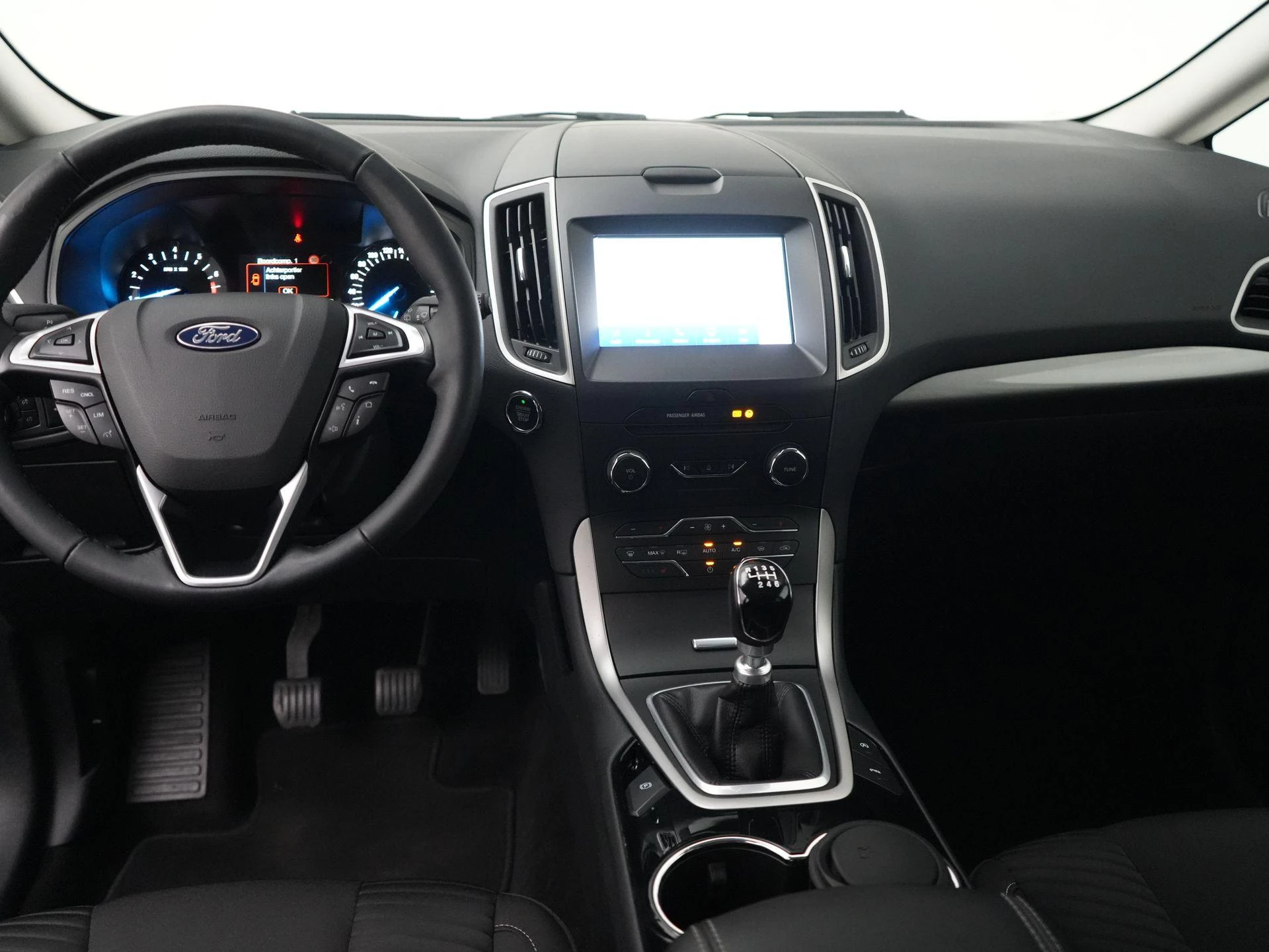 Ford-S-Max-image-41