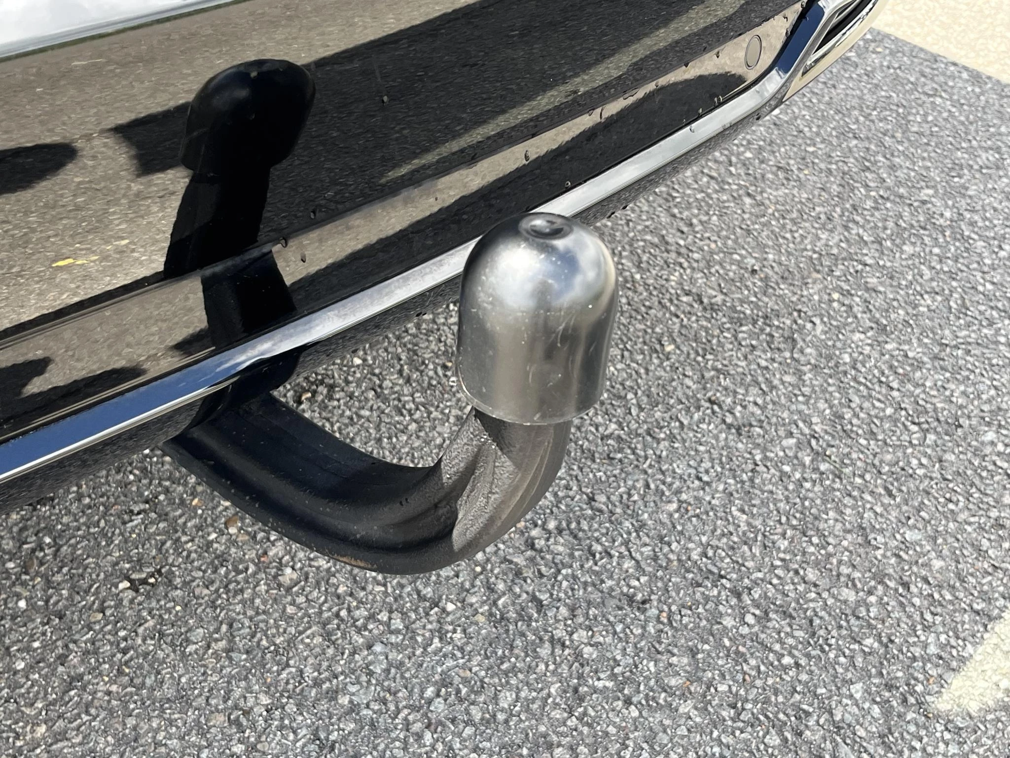 Opel Grandland 1.6 Turbo Plug-In Hybrid GS