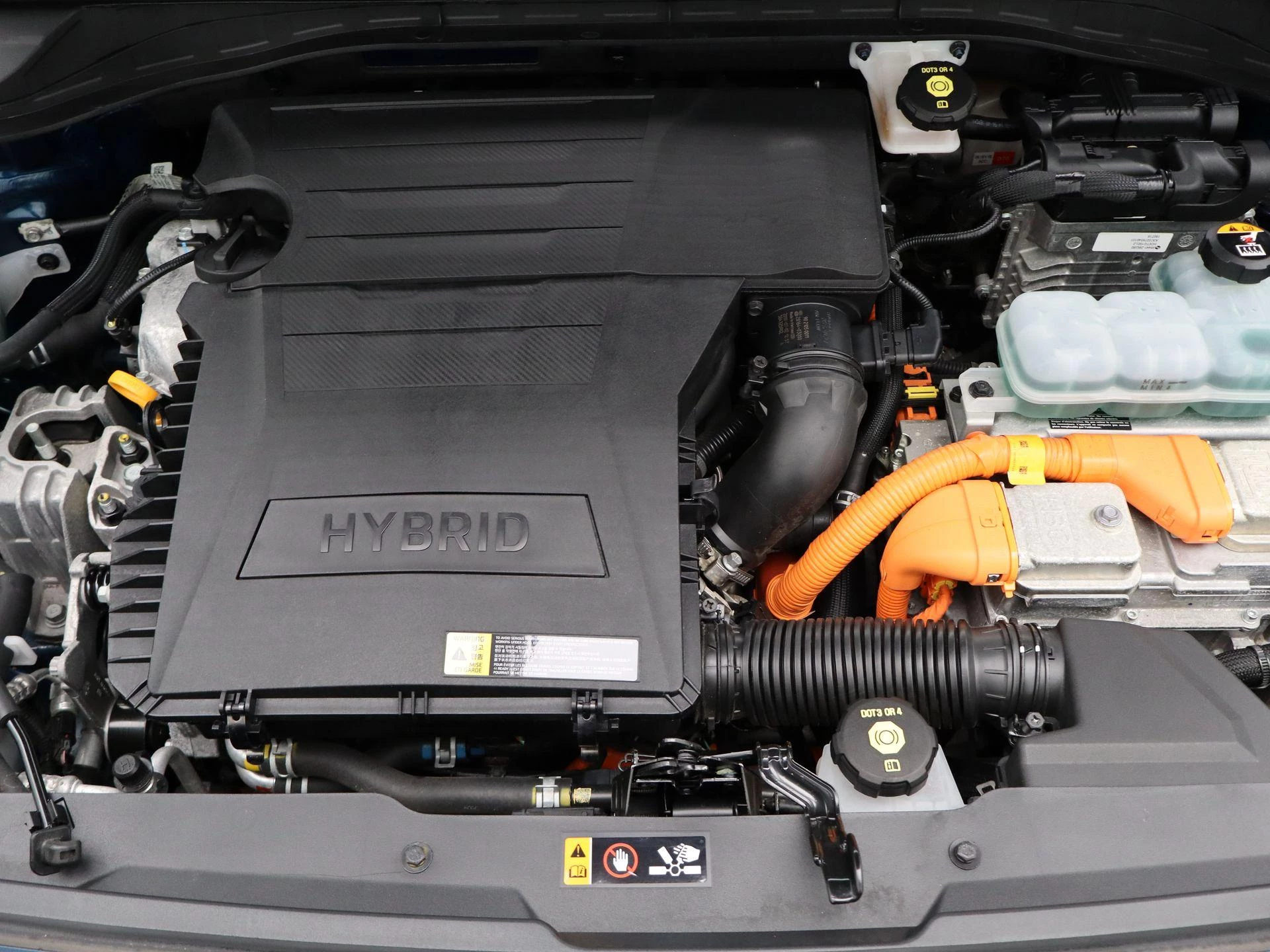 Kia-Niro-image-34