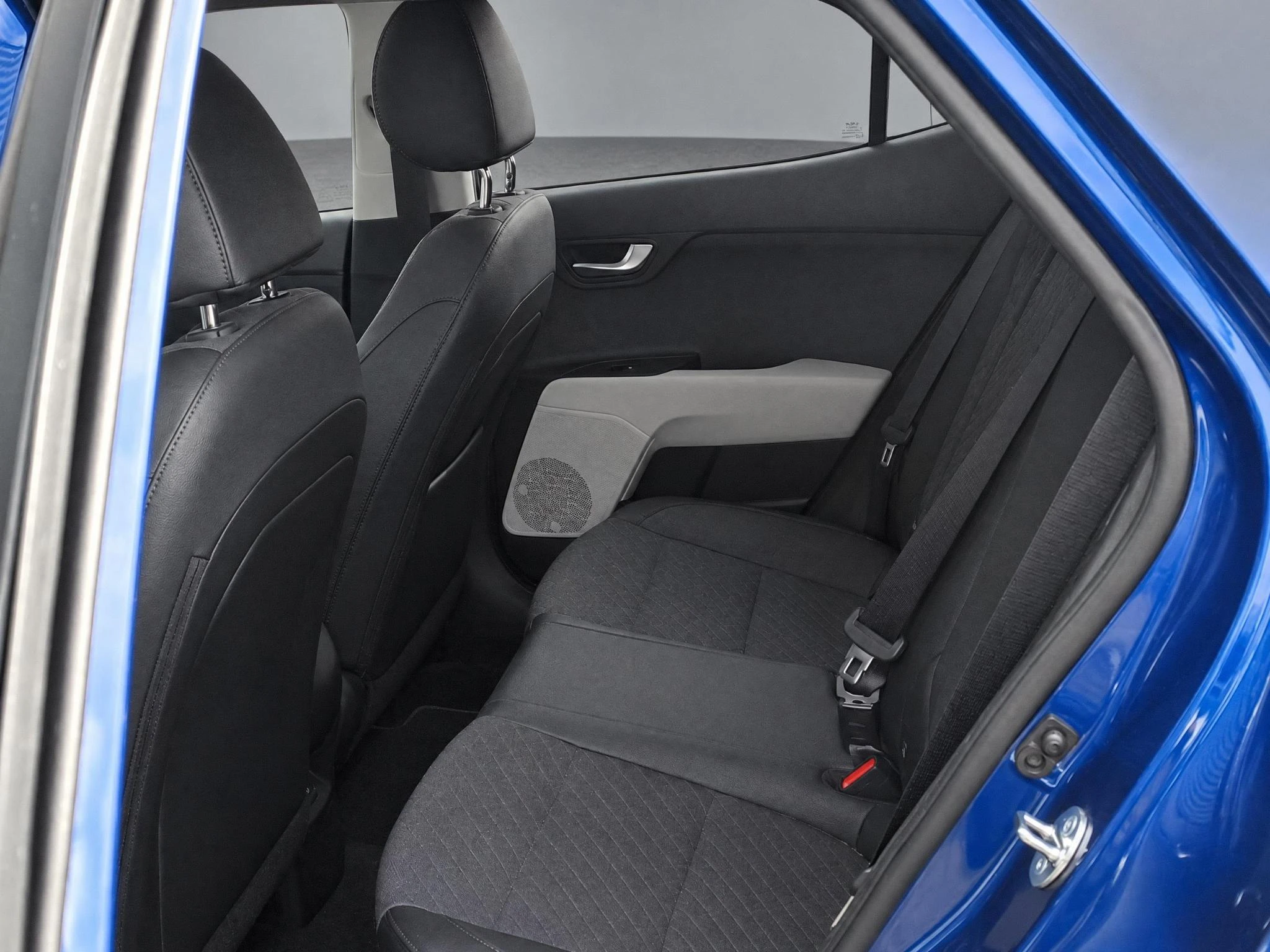Kia-Stonic-image-9