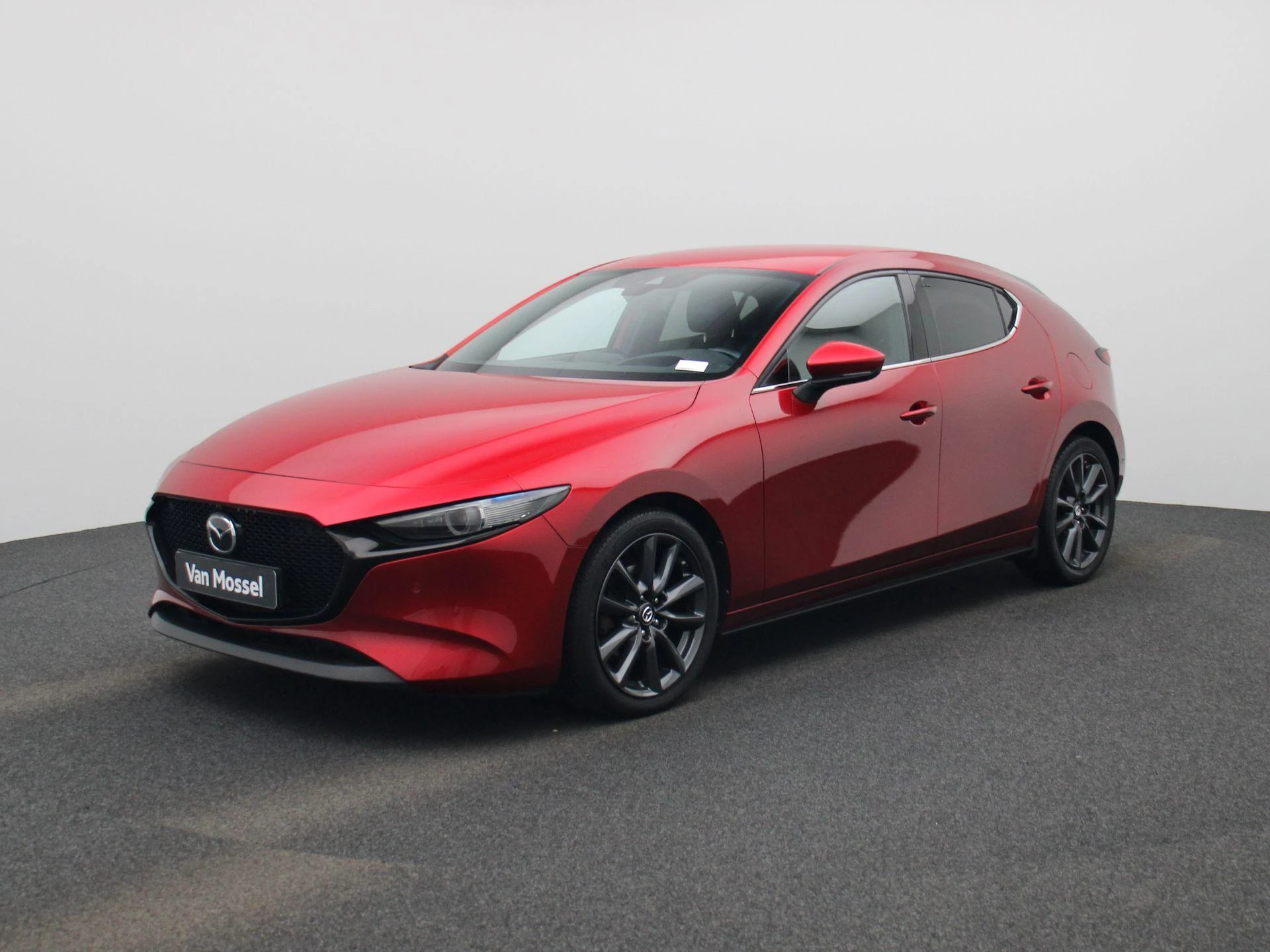 Mazda-3-image-0