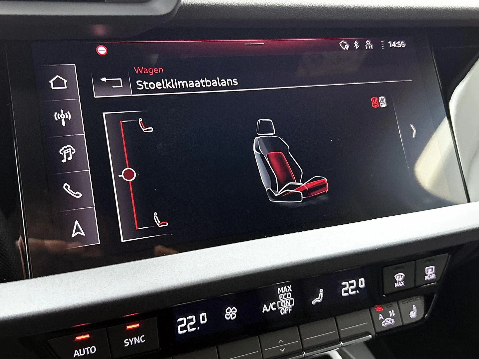 Audi-A3-image-13
