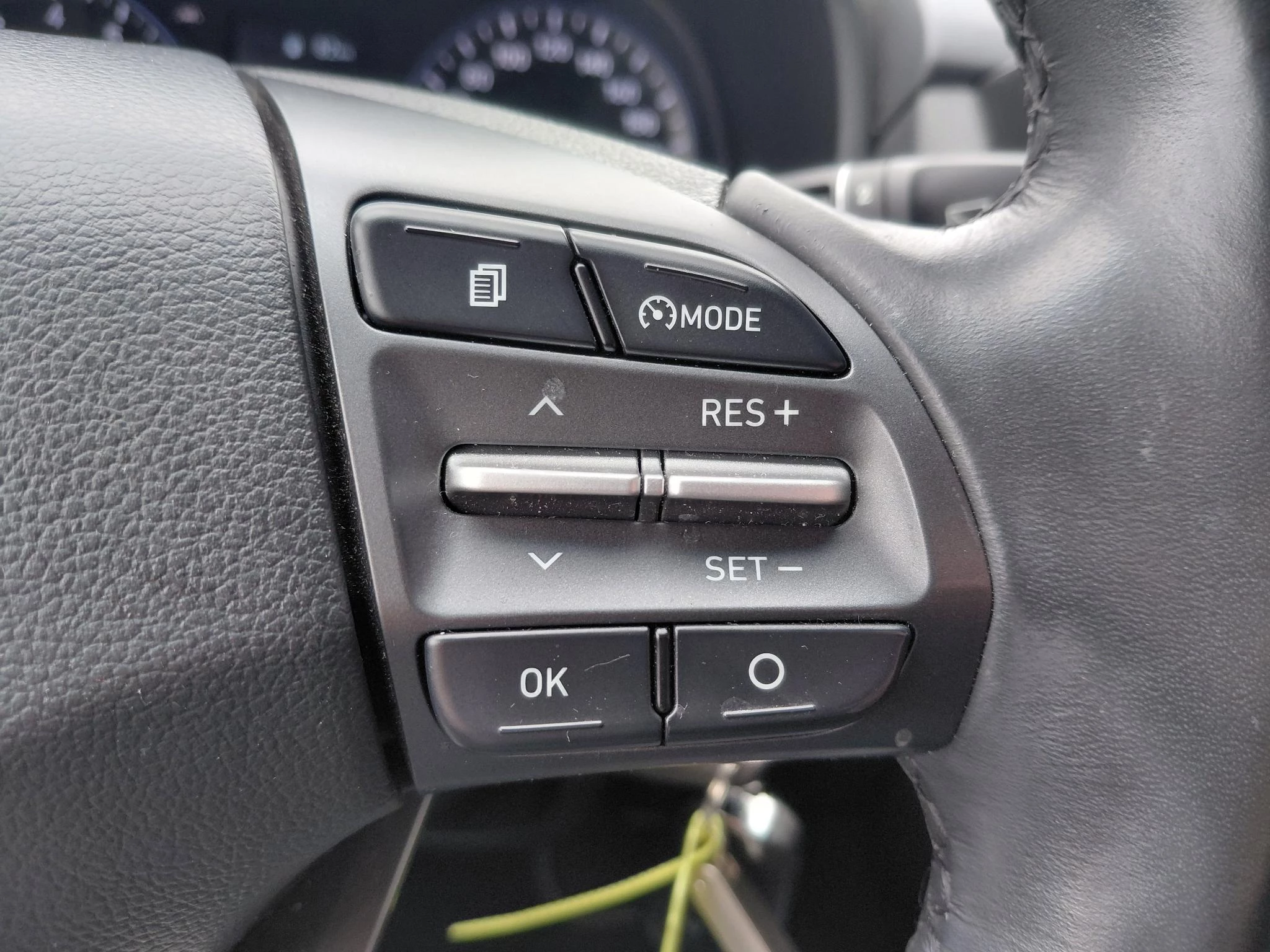 Hyundai-Kona-image-16