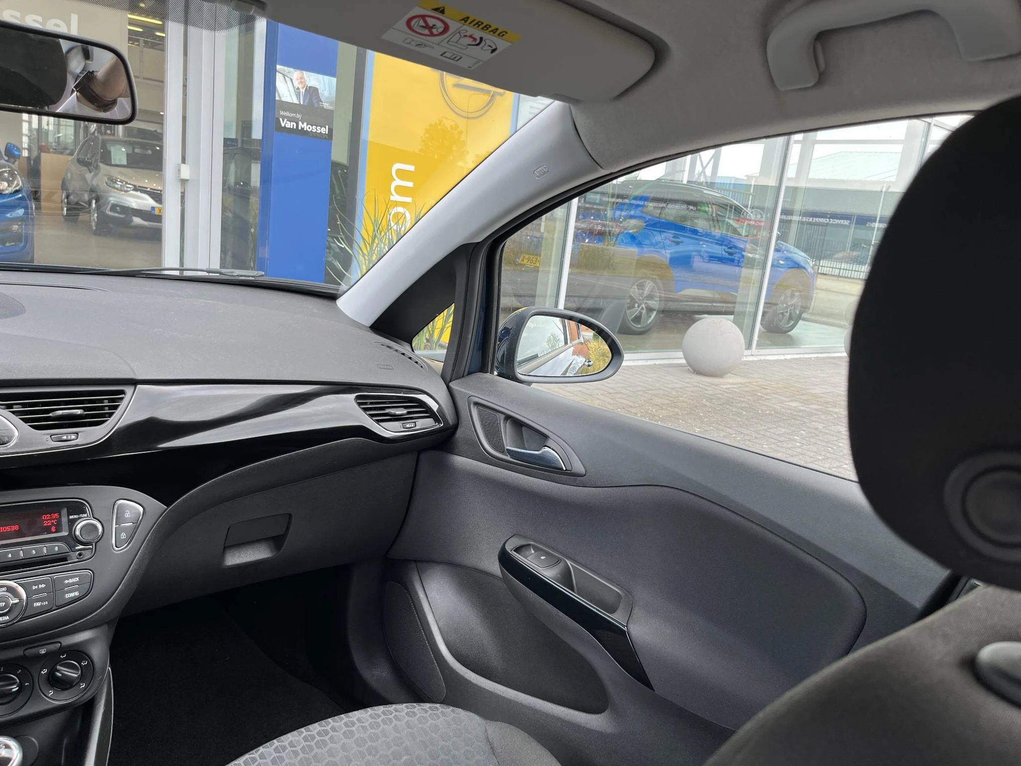 Opel-Corsa-image-34