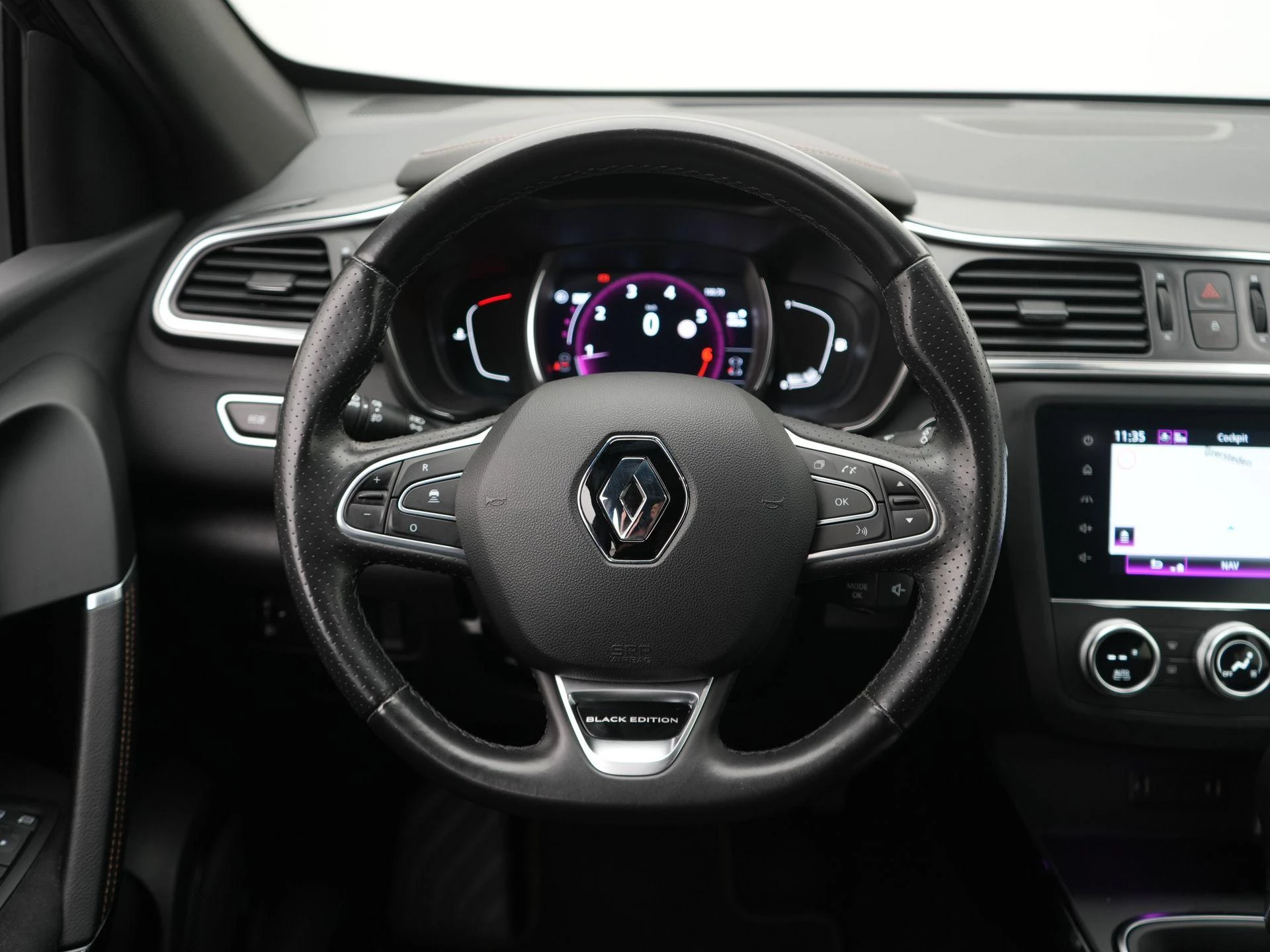 Renault-Kadjar-image-7