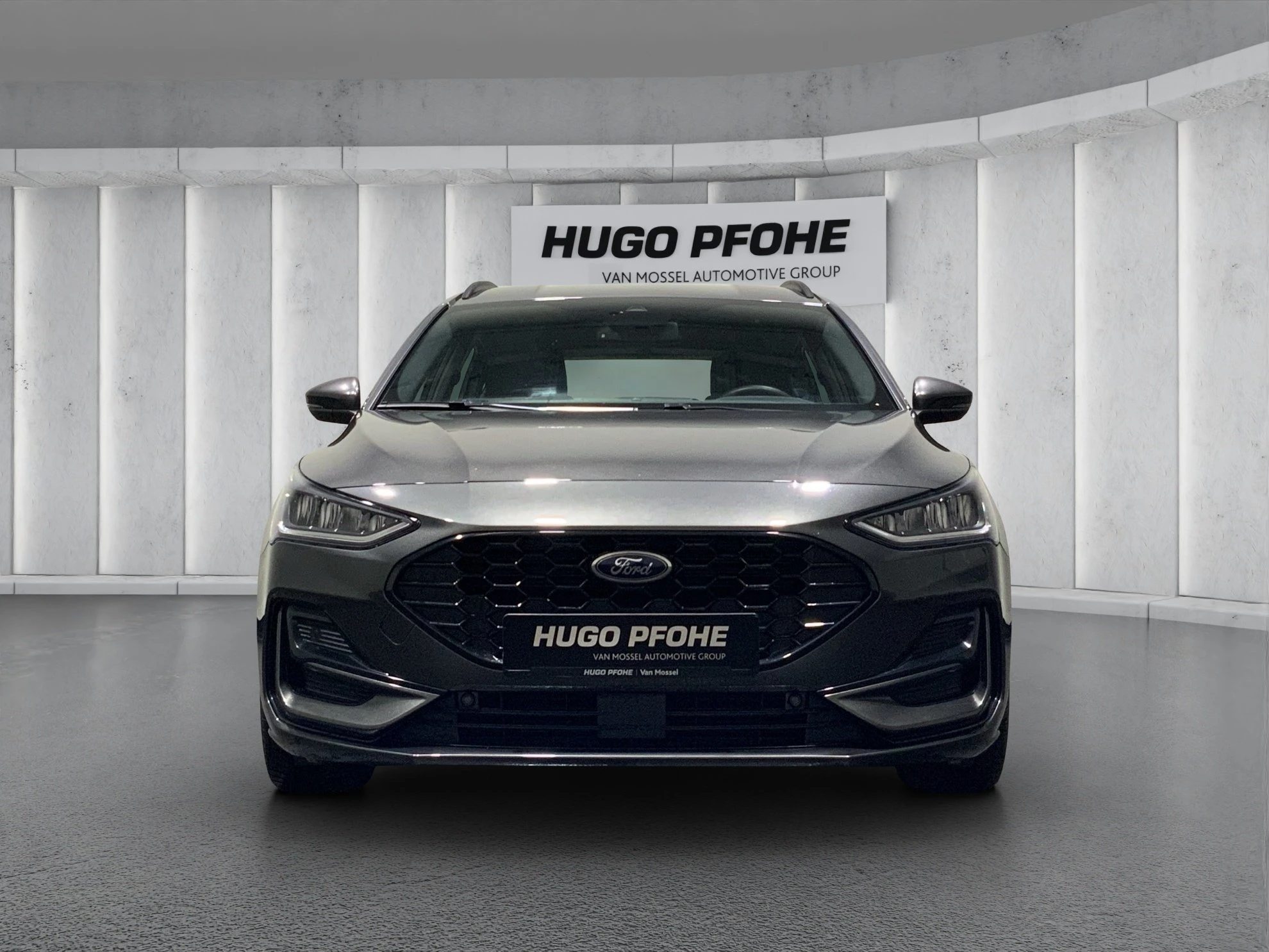 Ford-Focus-image-7