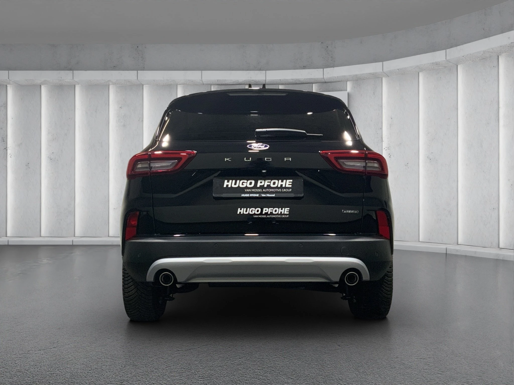 Ford-Kuga-image-3