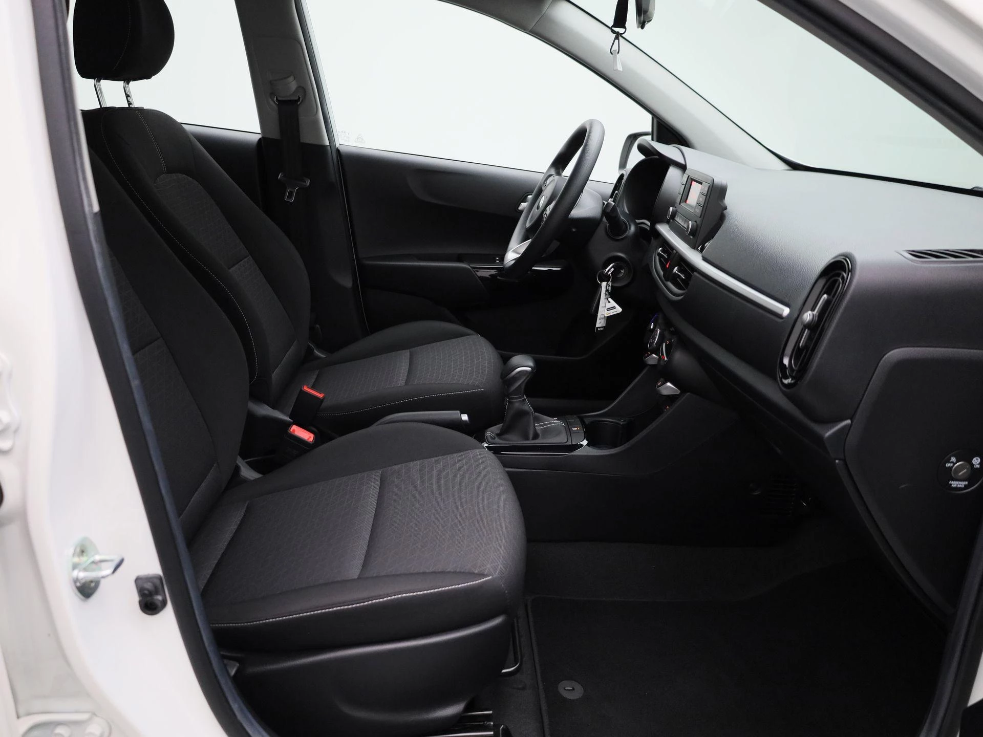 Kia-Picanto-image-28