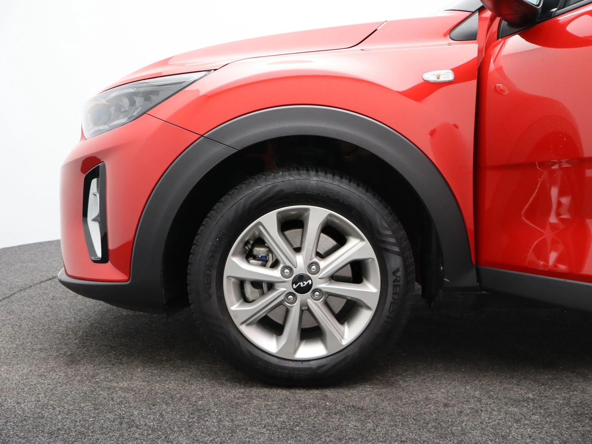 Kia-Stonic-image-14