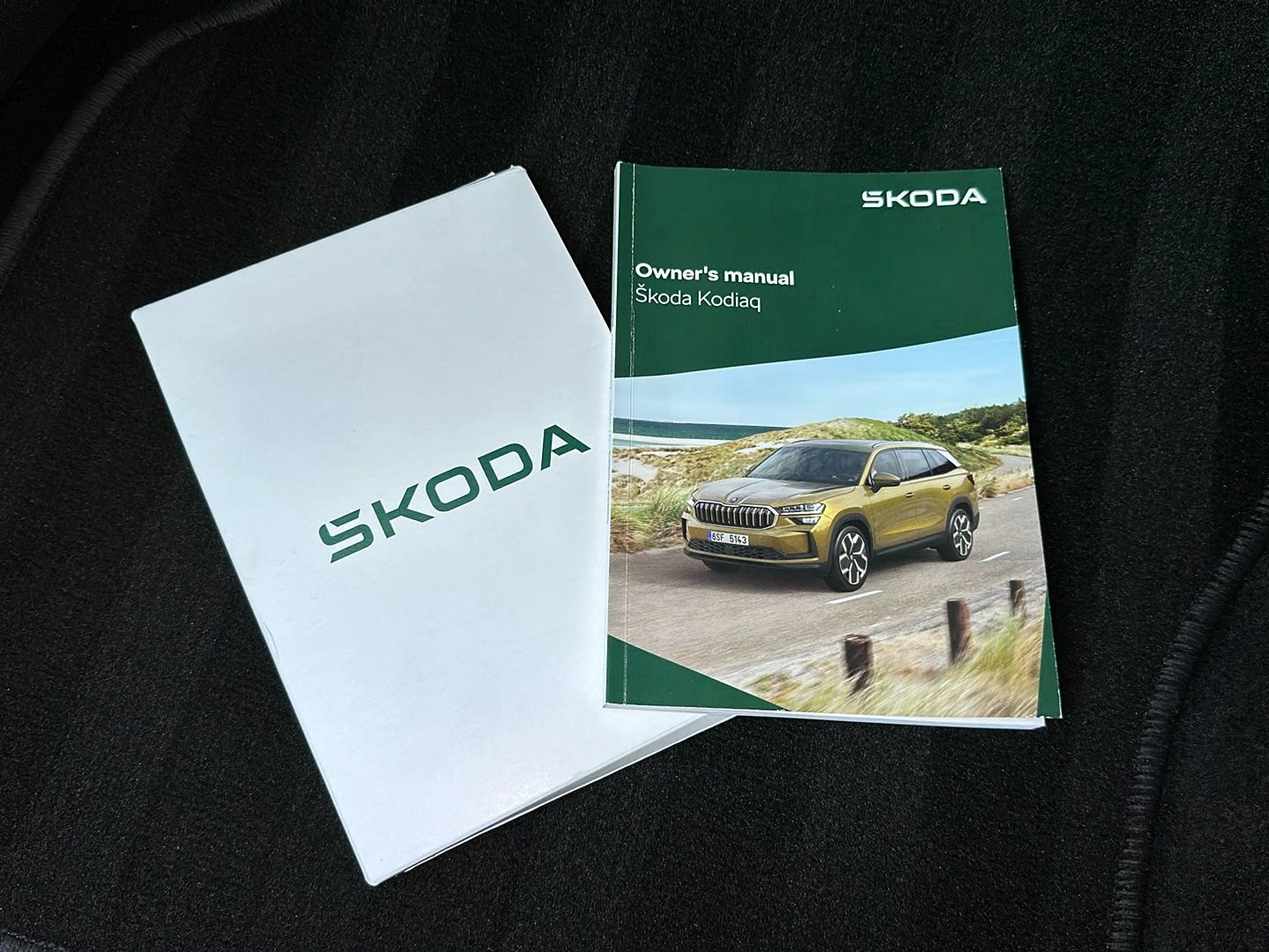 Škoda-Kodiaq-image-15