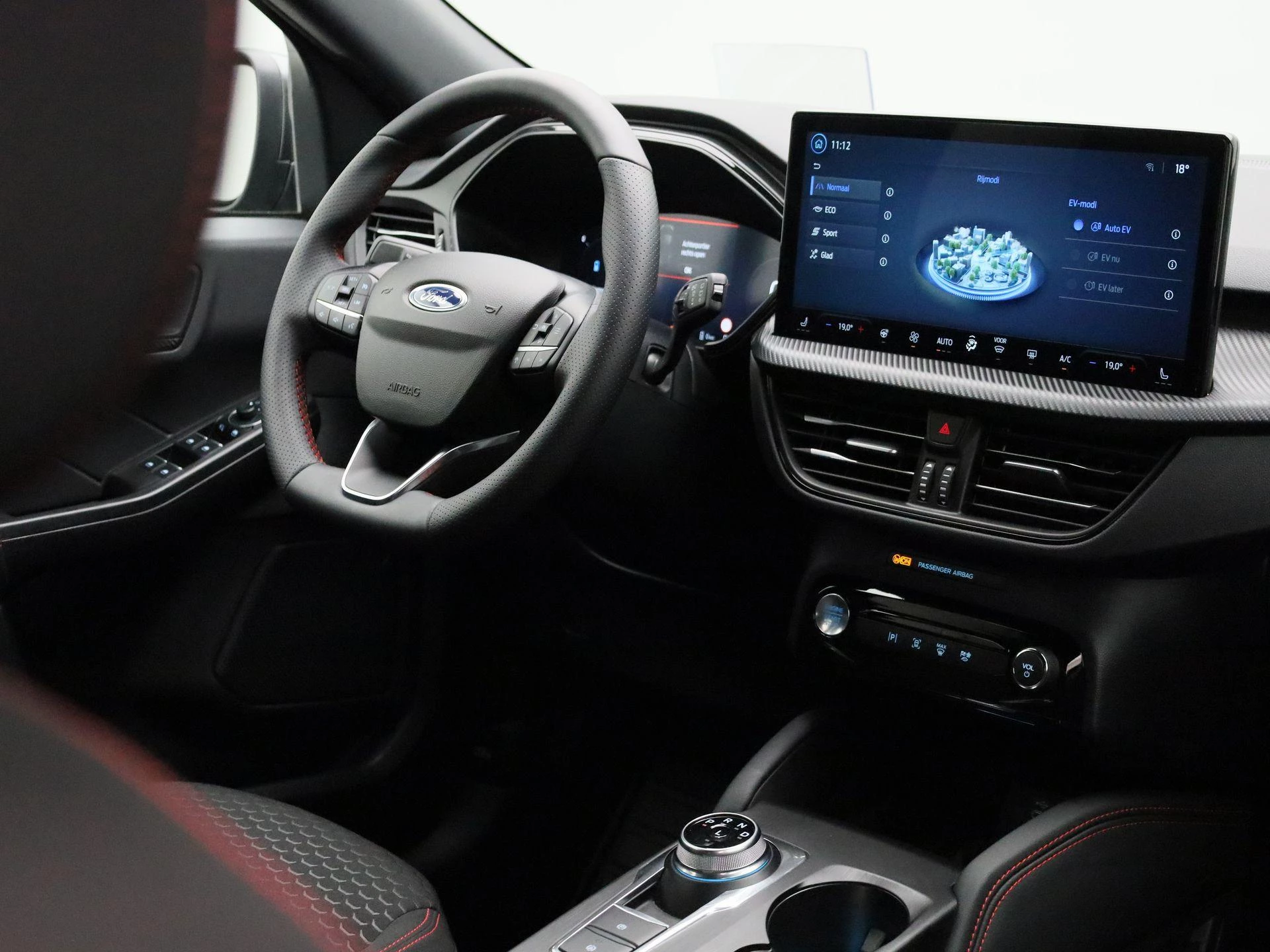 Ford-Kuga-image-38