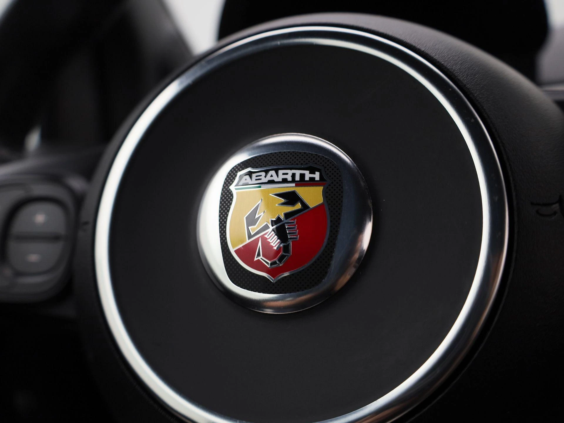 Fiat-500-image-21