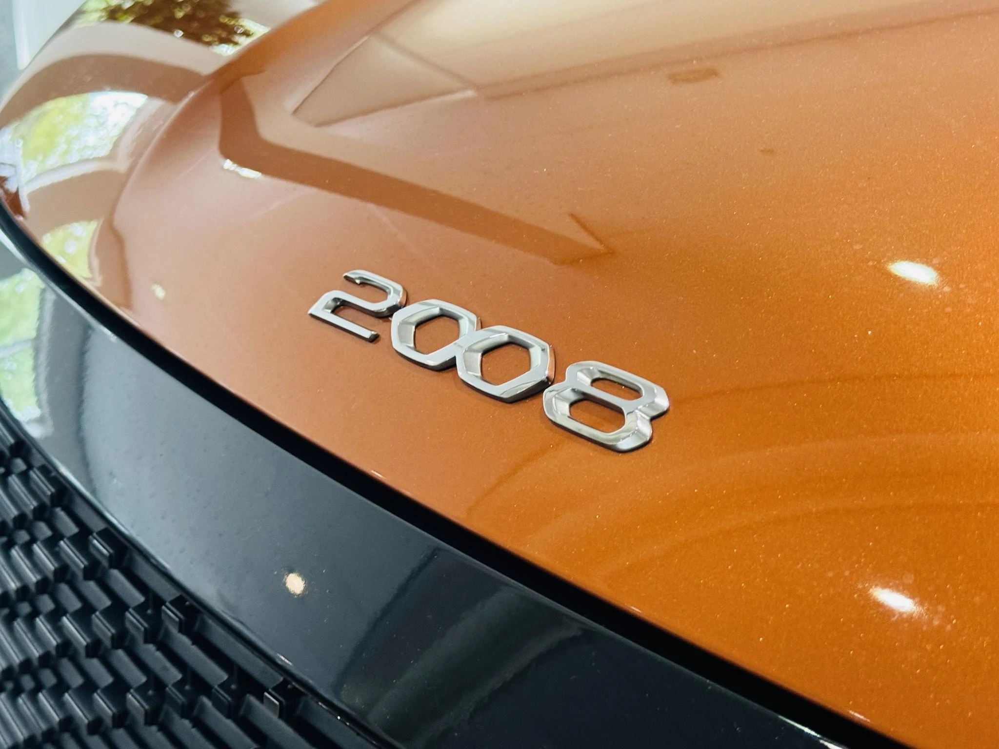 Peugeot-2008-image-11