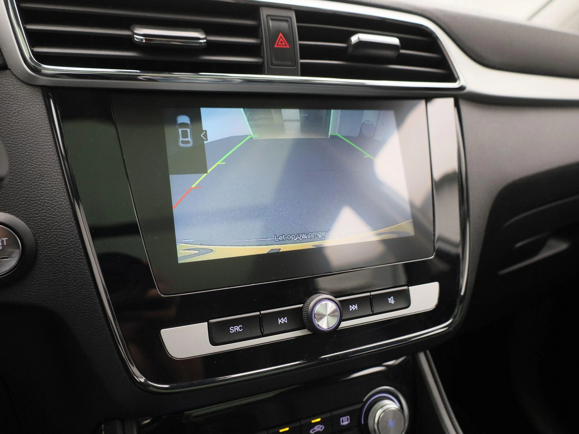 MG-ZS EV-image-26