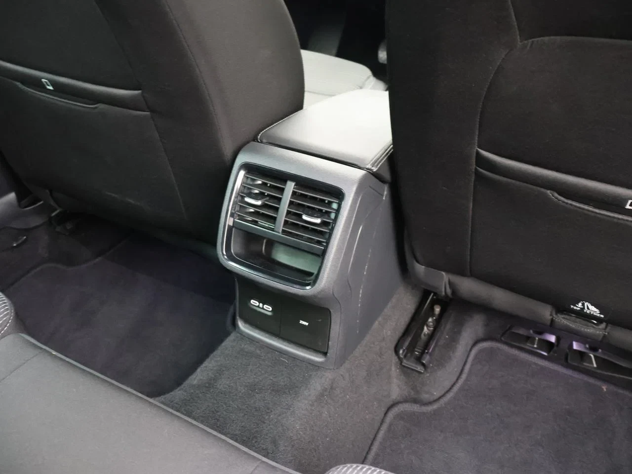 Škoda-Octavia-image-25