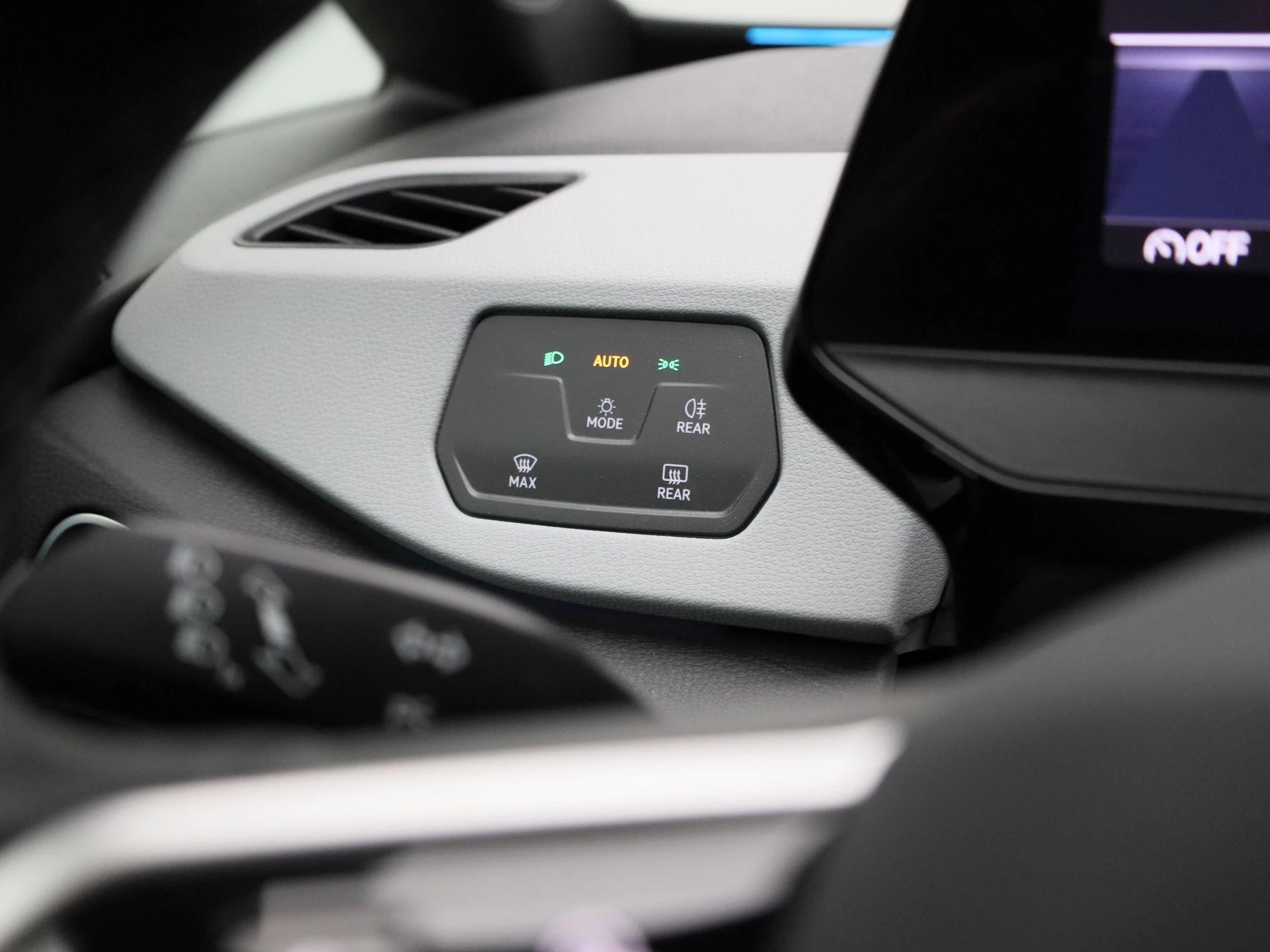 Volkswagen-ID.3-image-22