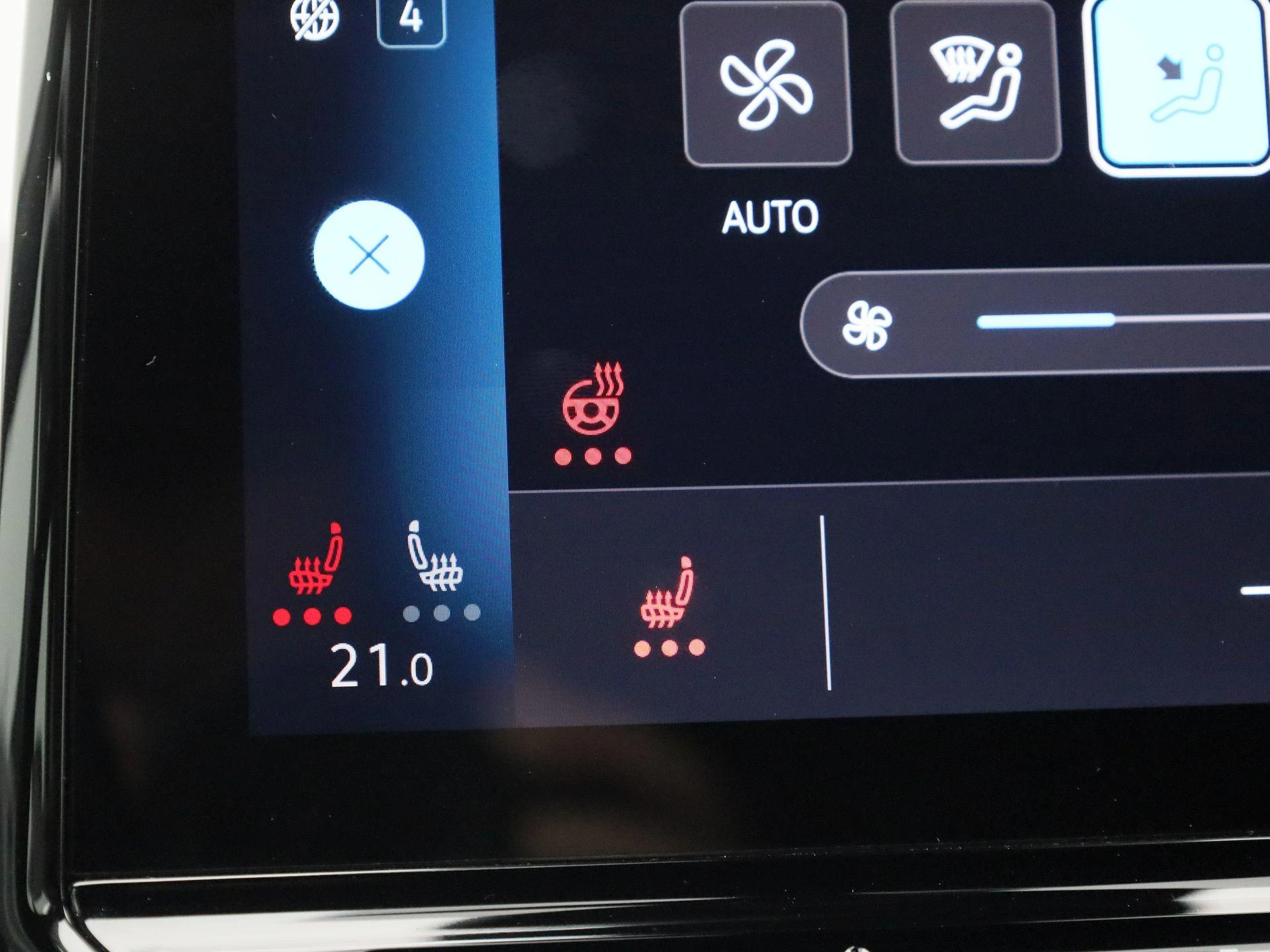 Volkswagen-ID.3-image-18